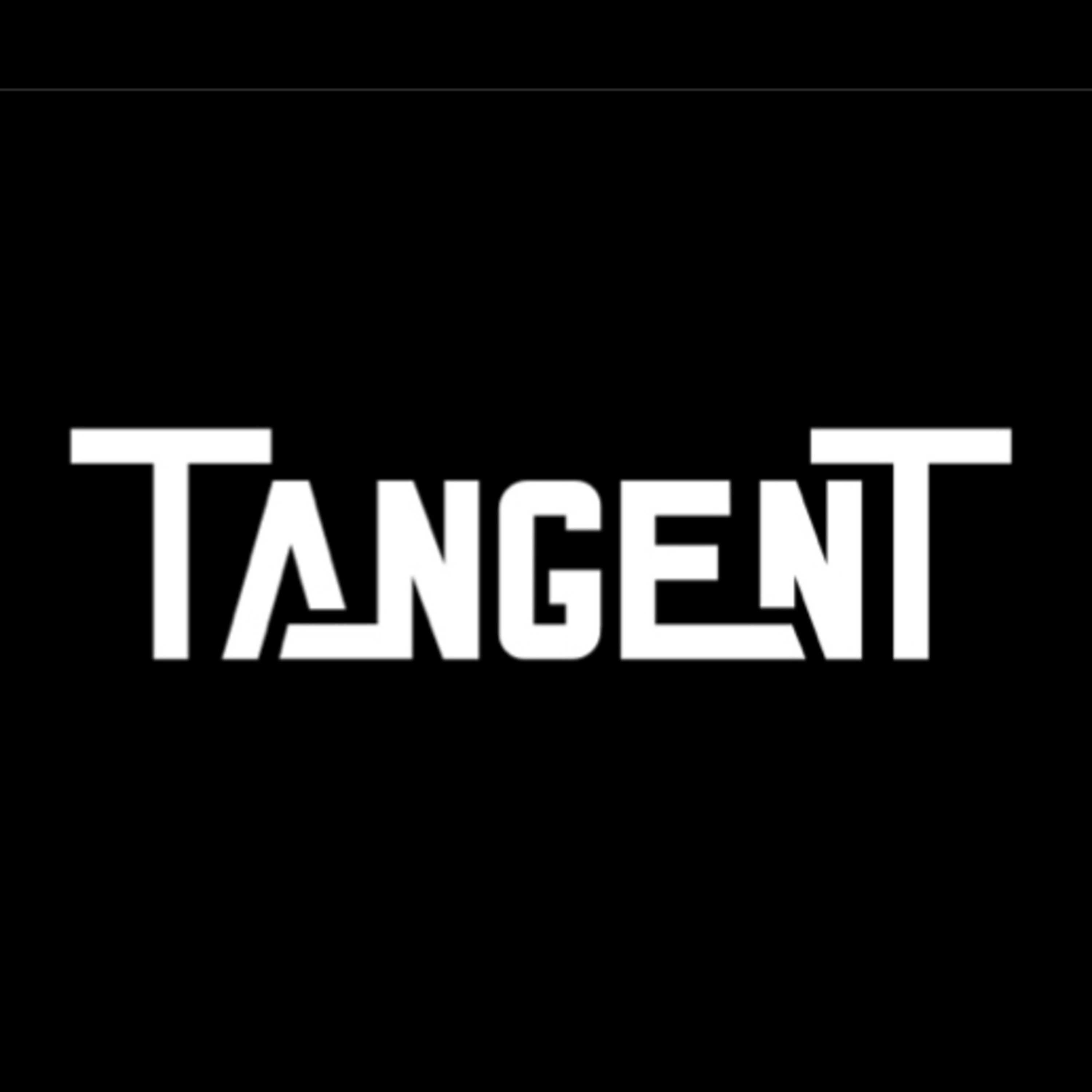 Ep001 - Data is the new oil