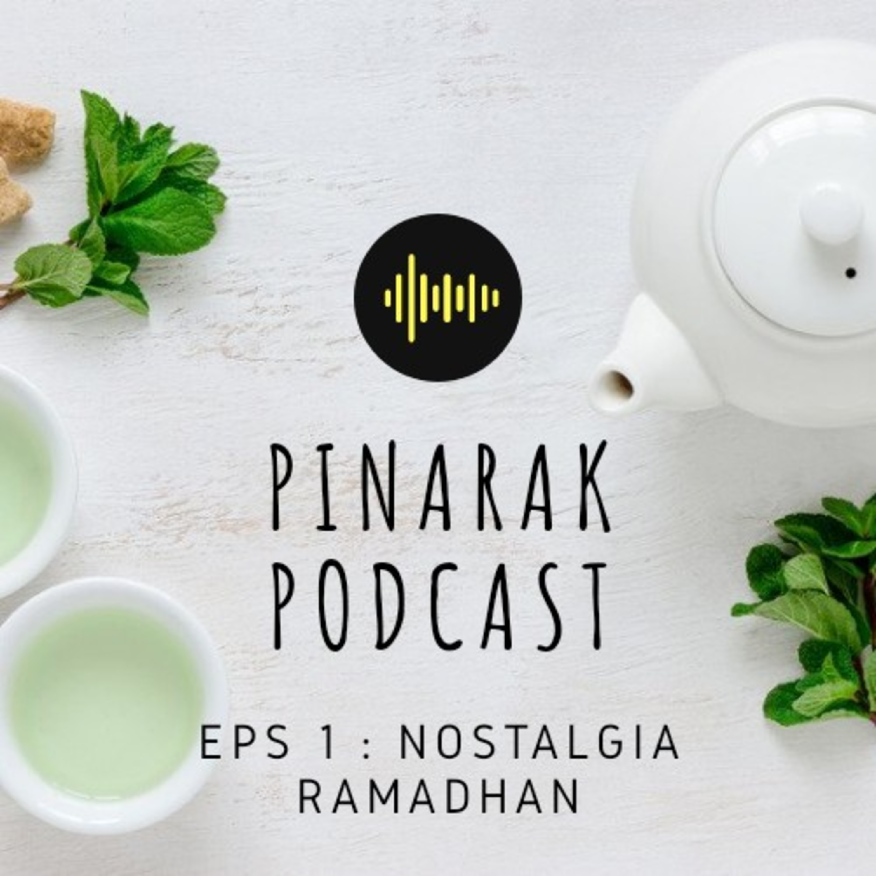 Pinarak