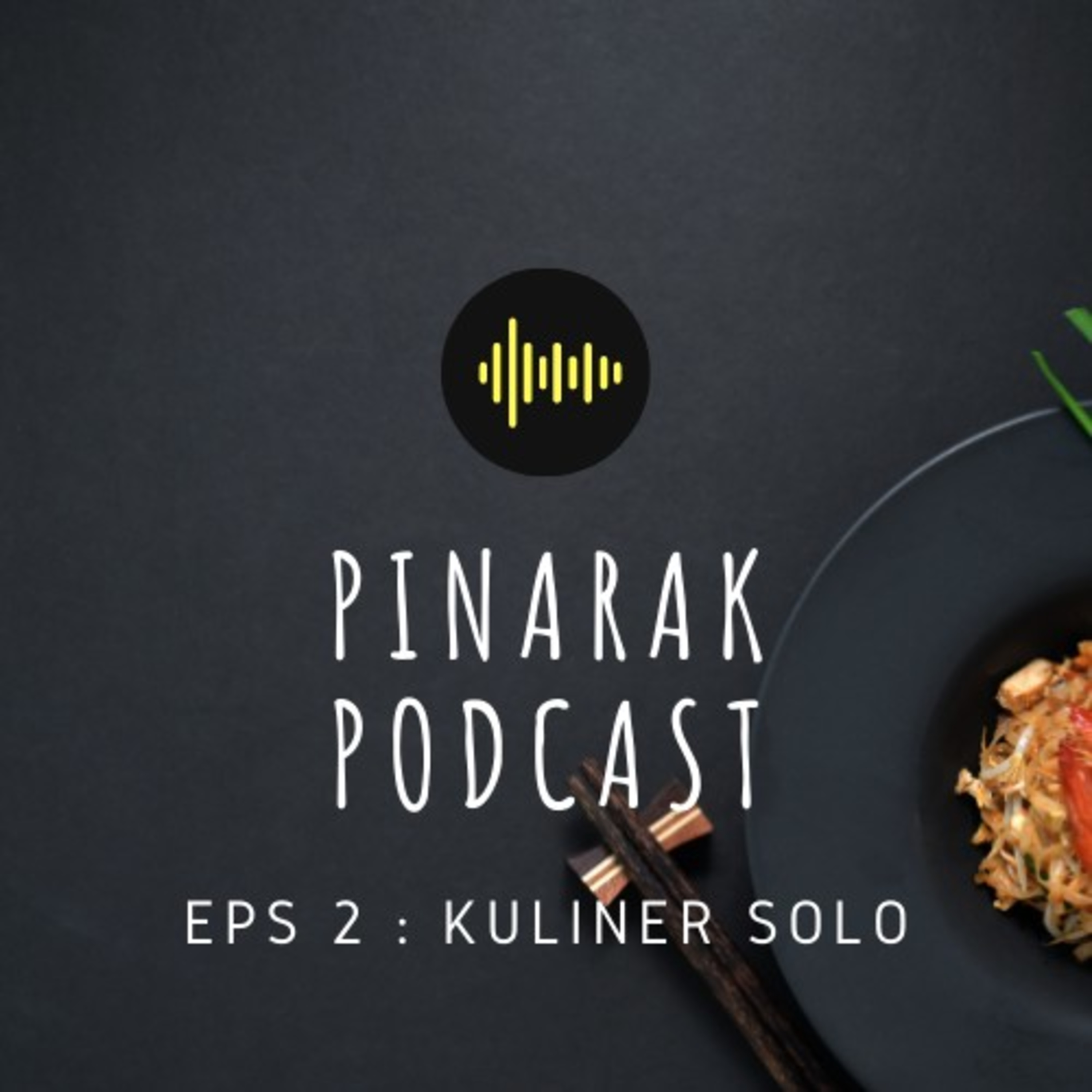 Pinarak