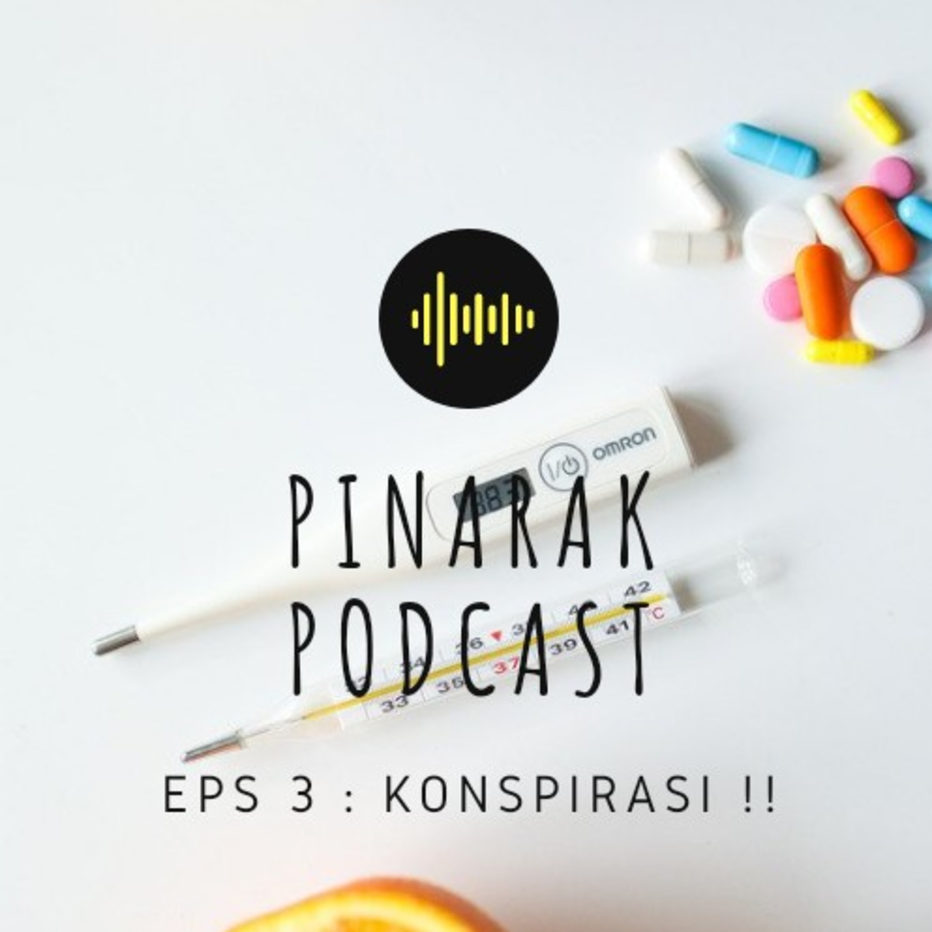 Pinarak