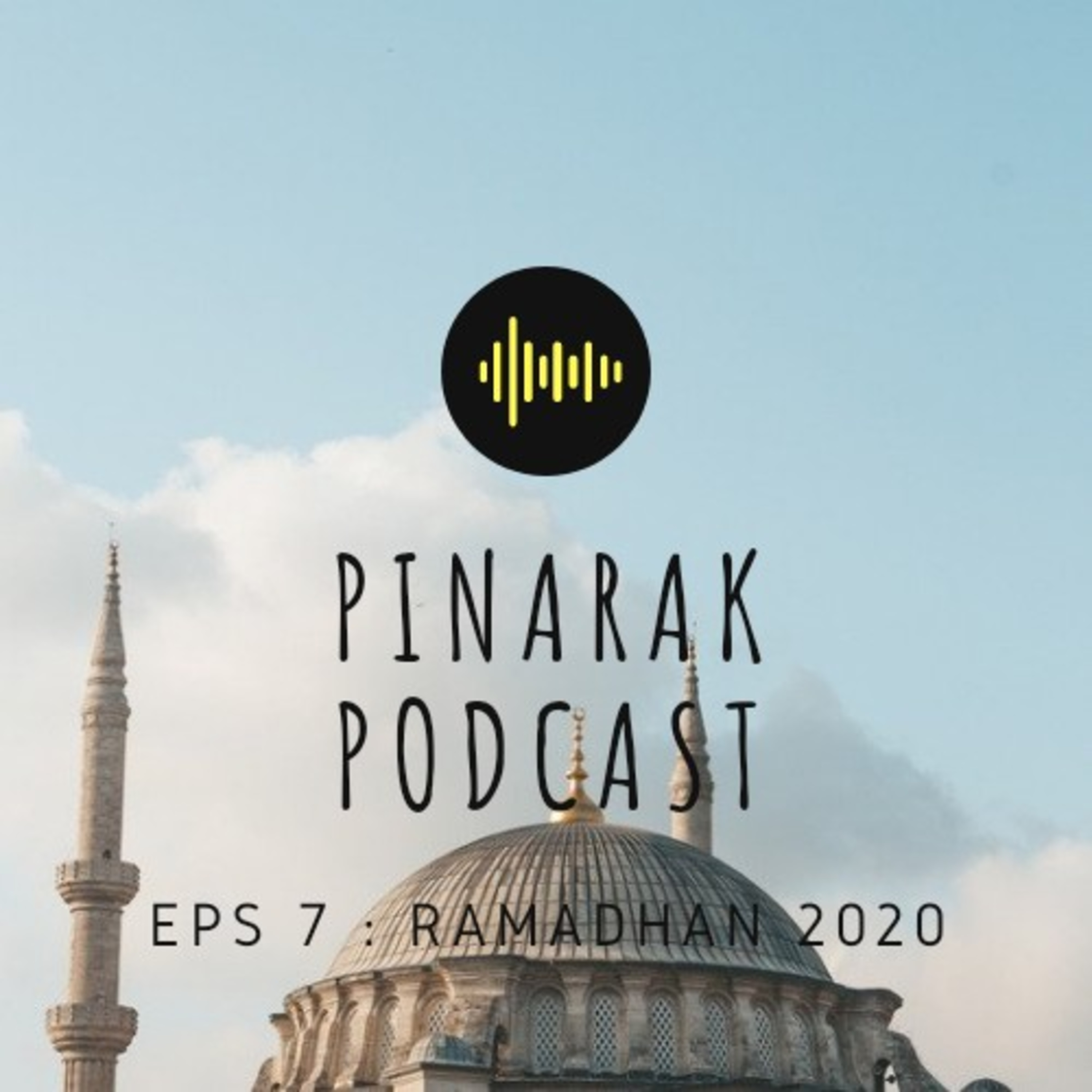 Pinarak