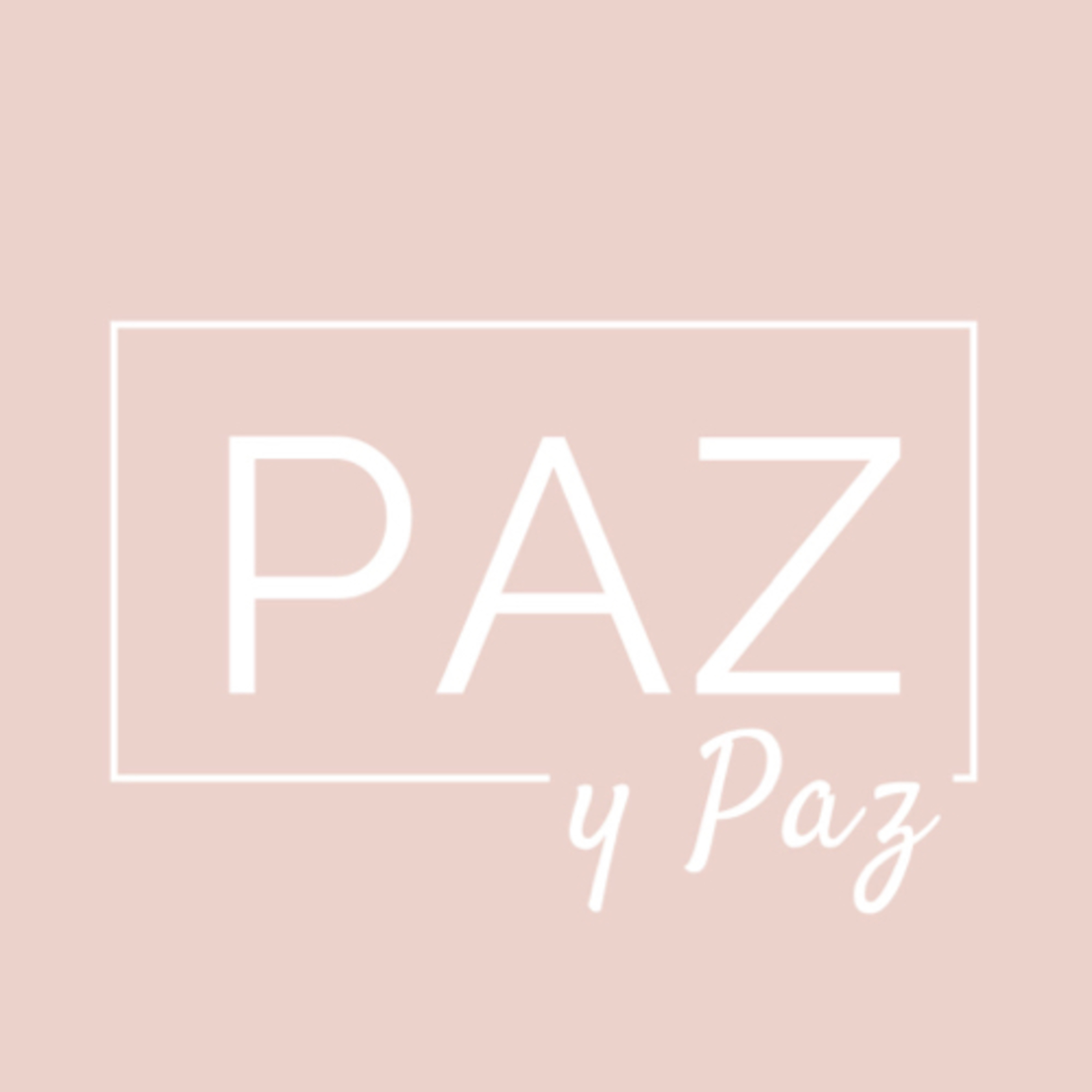 Eleva tu Interior con Luisa Torres