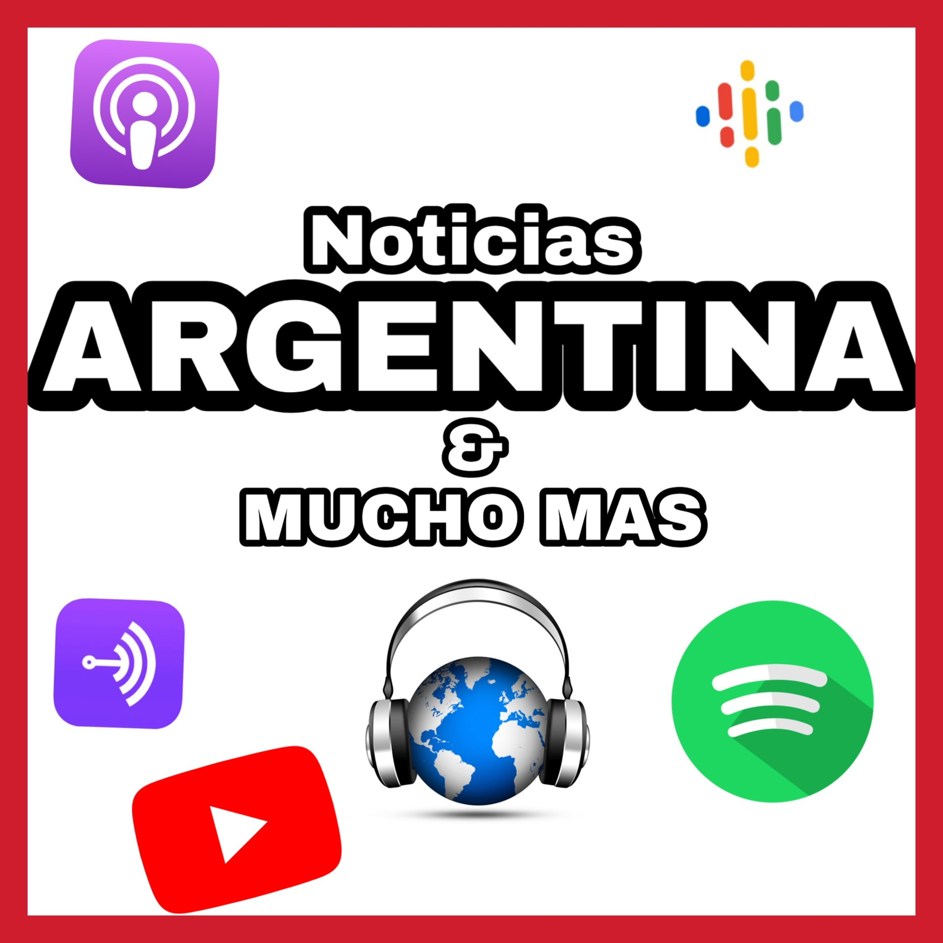 Prohiben venta de ALCOHOL EN ARGENTINA - LEY SECA 14/04/2020