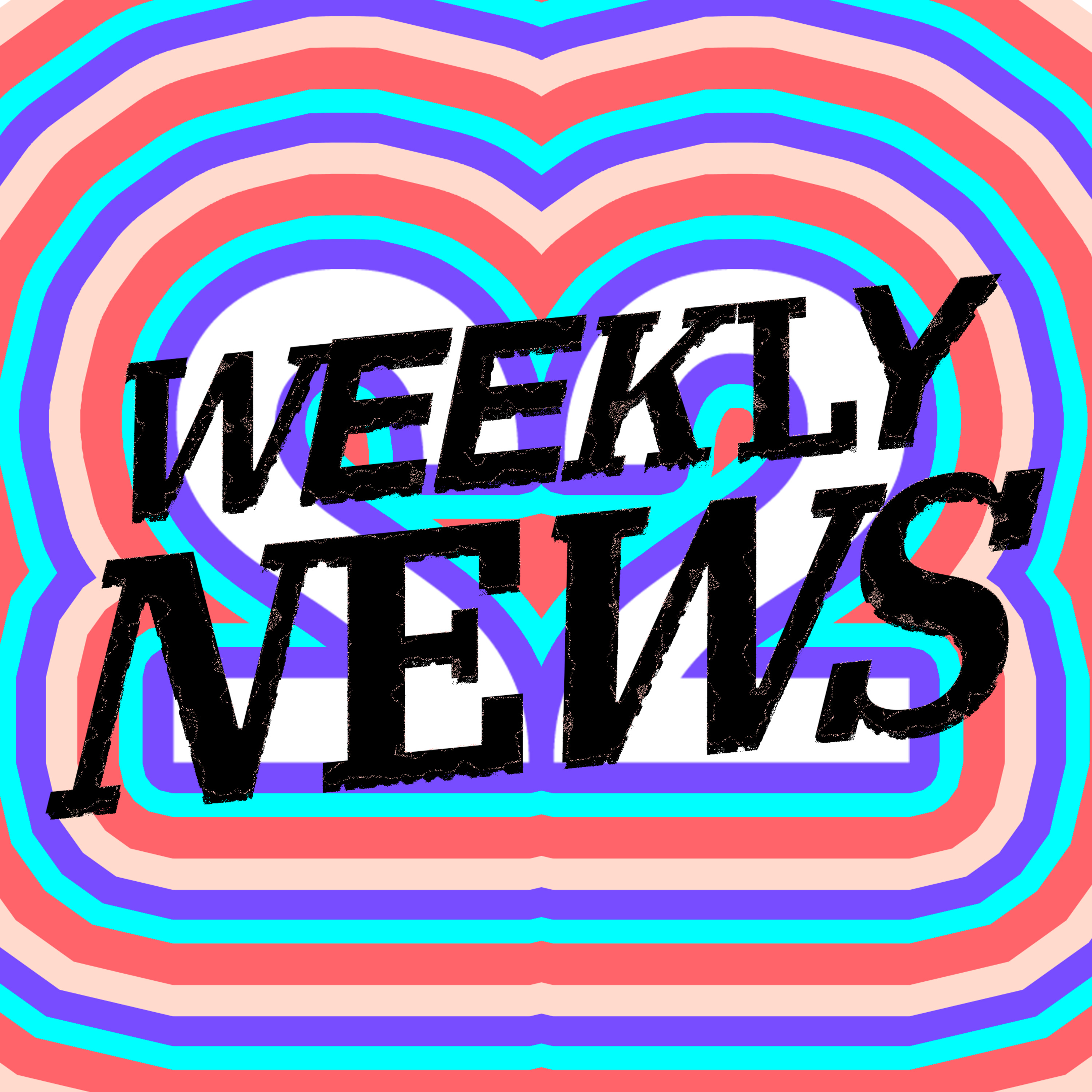 I 5 trend Social del 2022