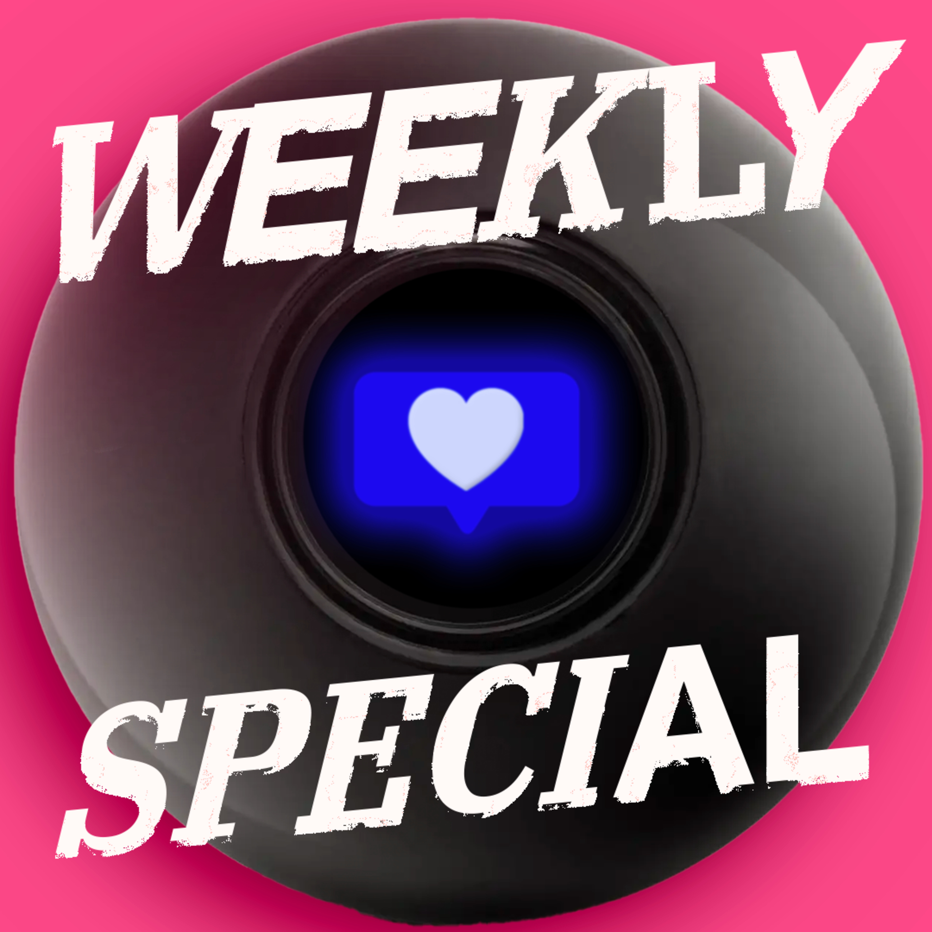 I Social Media Trend del 2023