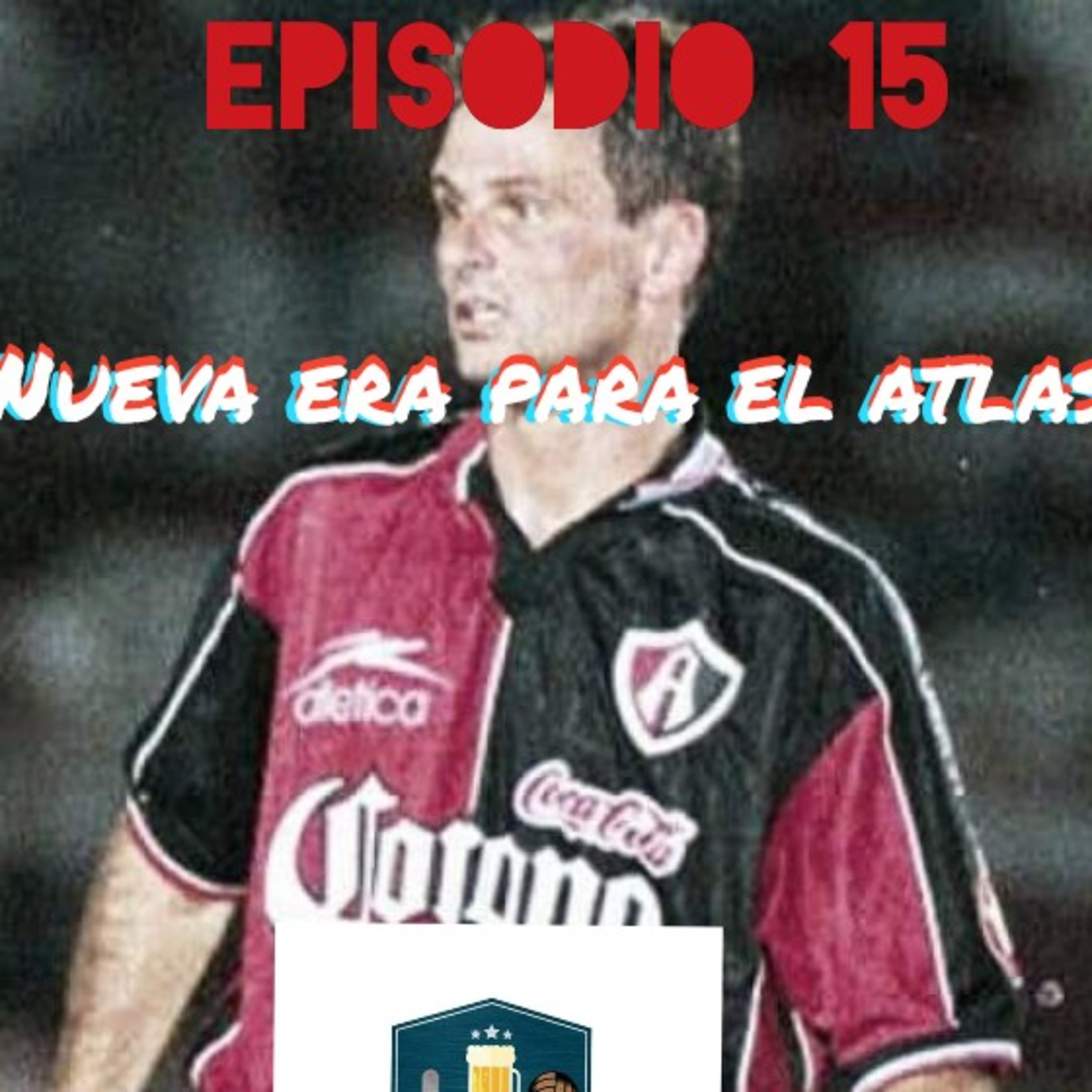 BARloneros FC