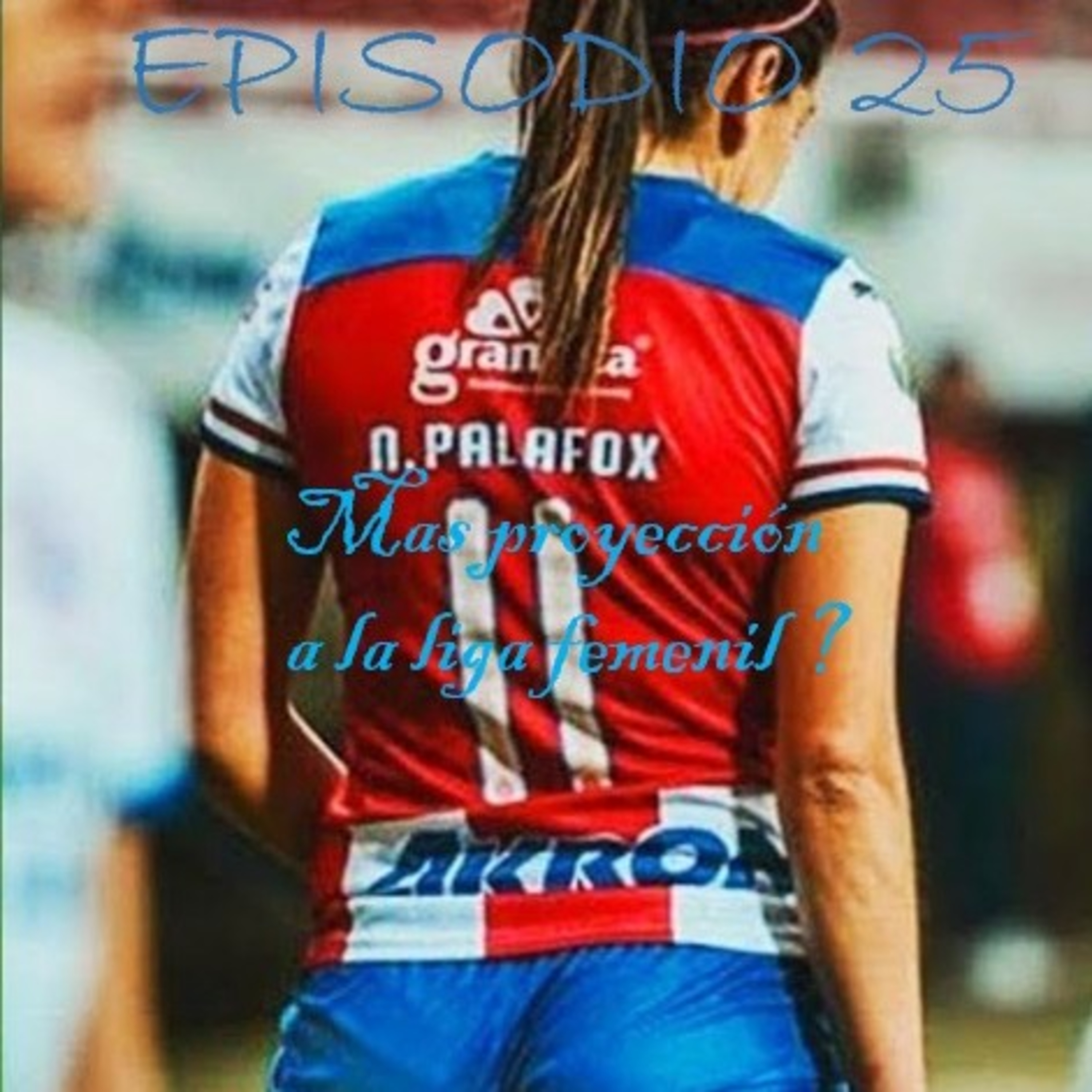 BARloneros FC