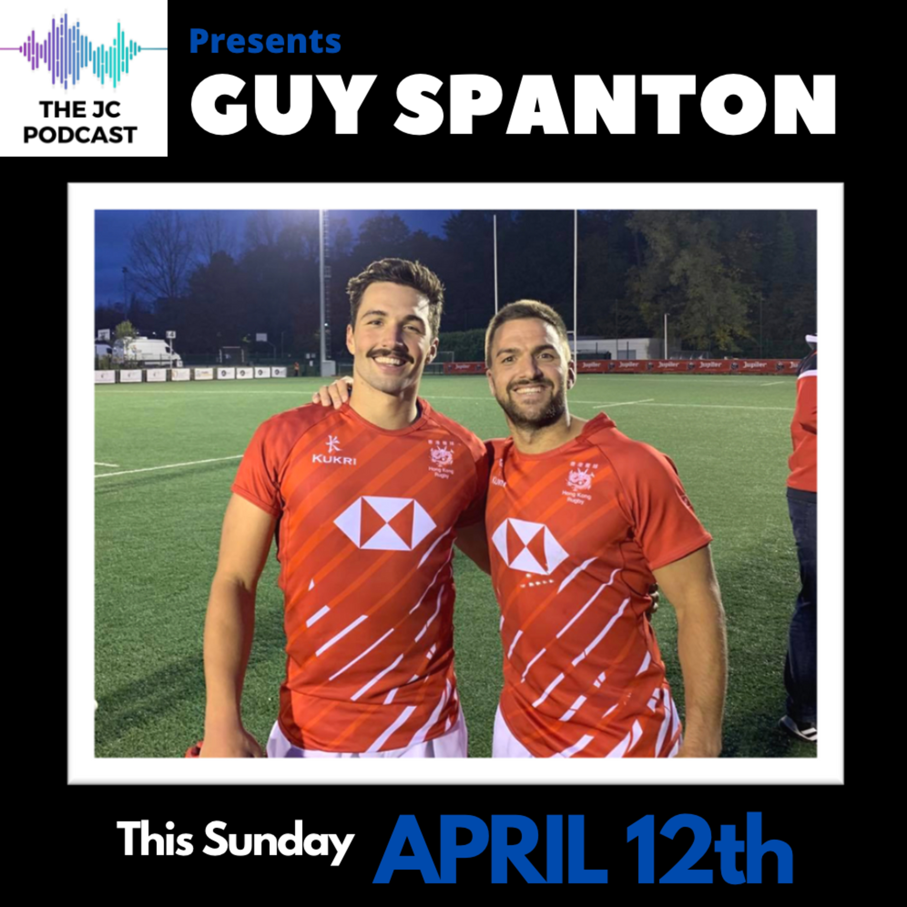 The View From Down Under