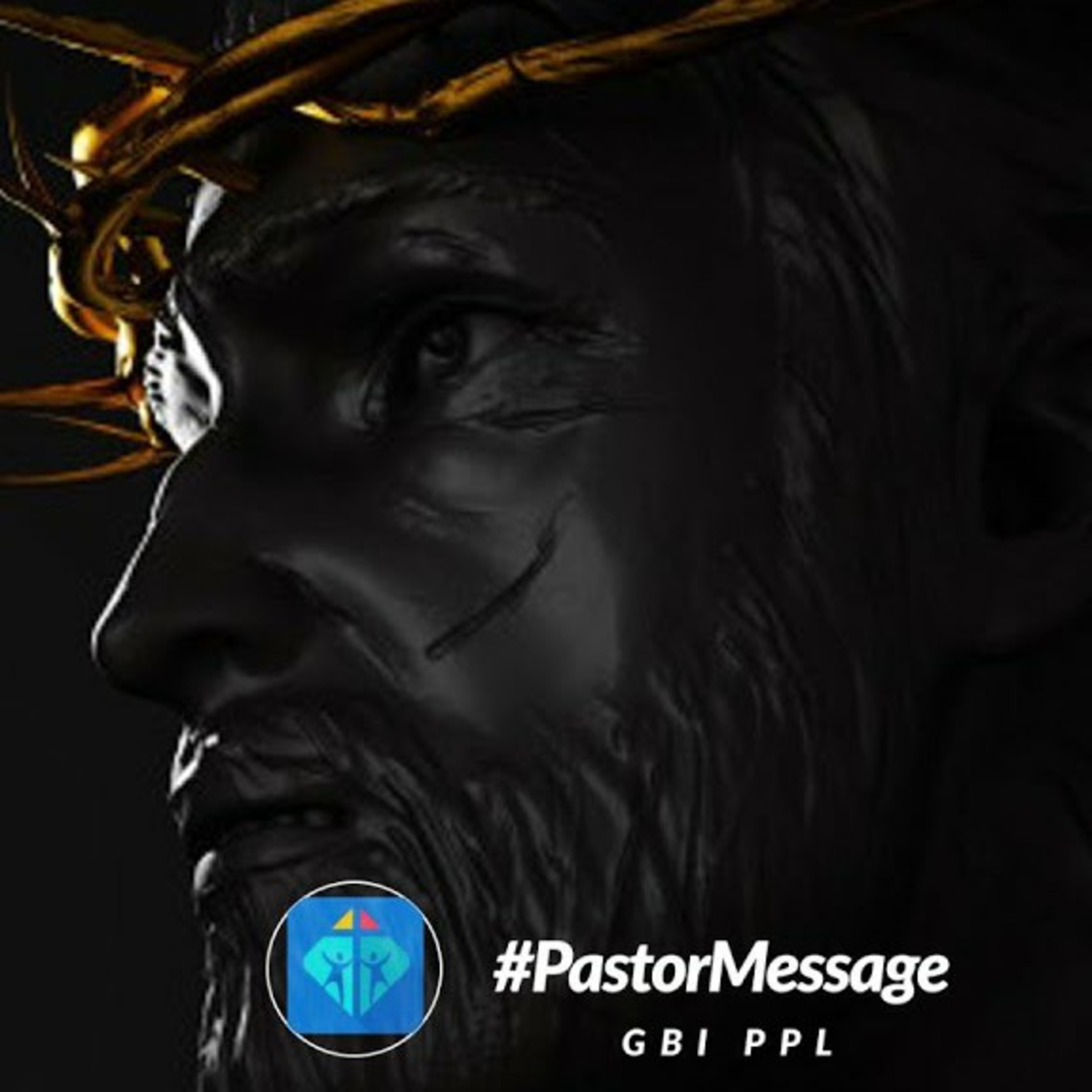 Pastor Message (29 Mei '20) - Ps. Jhony Alexander - Jangan Lupakan PerbuatanNya episode artwork