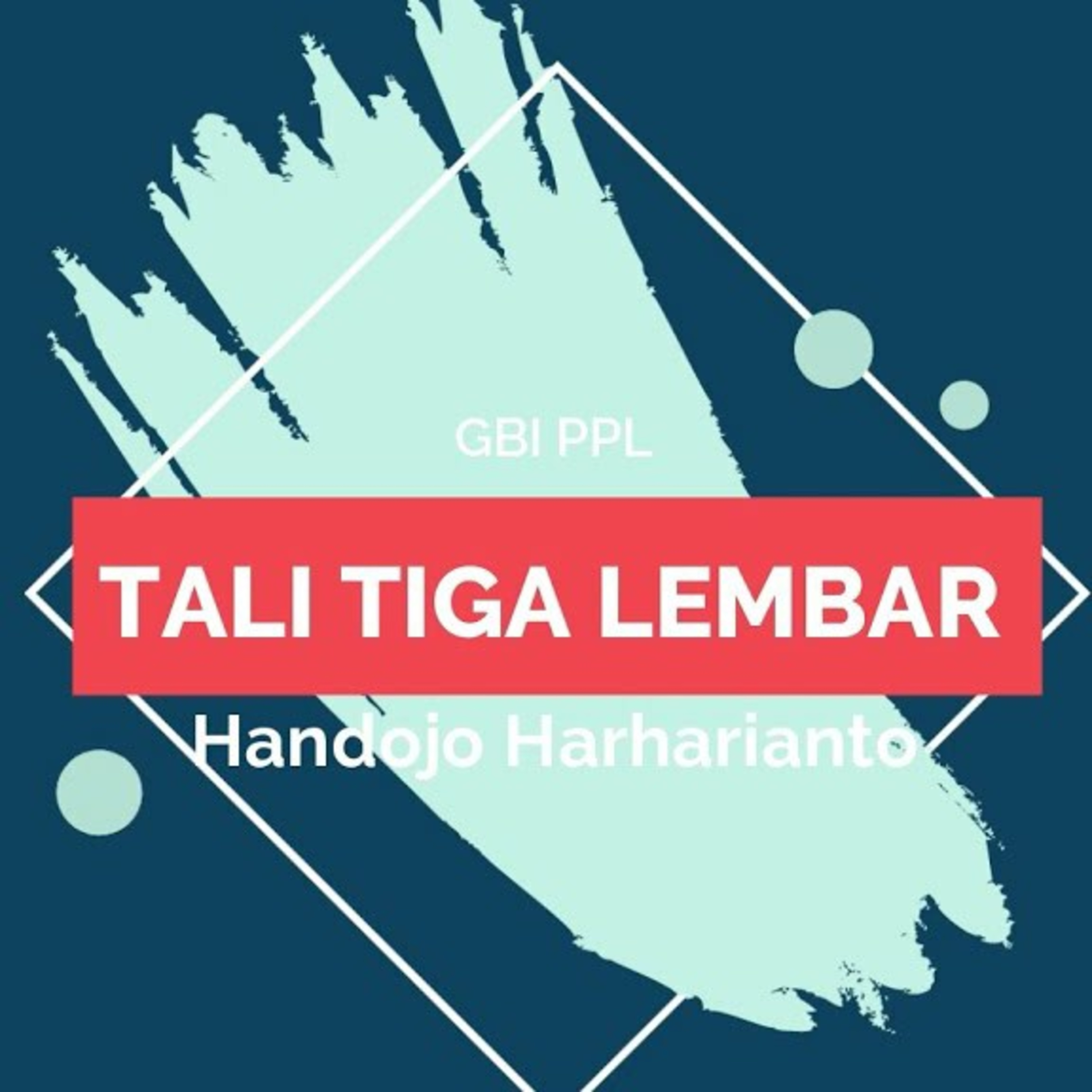 PPL Podcast
