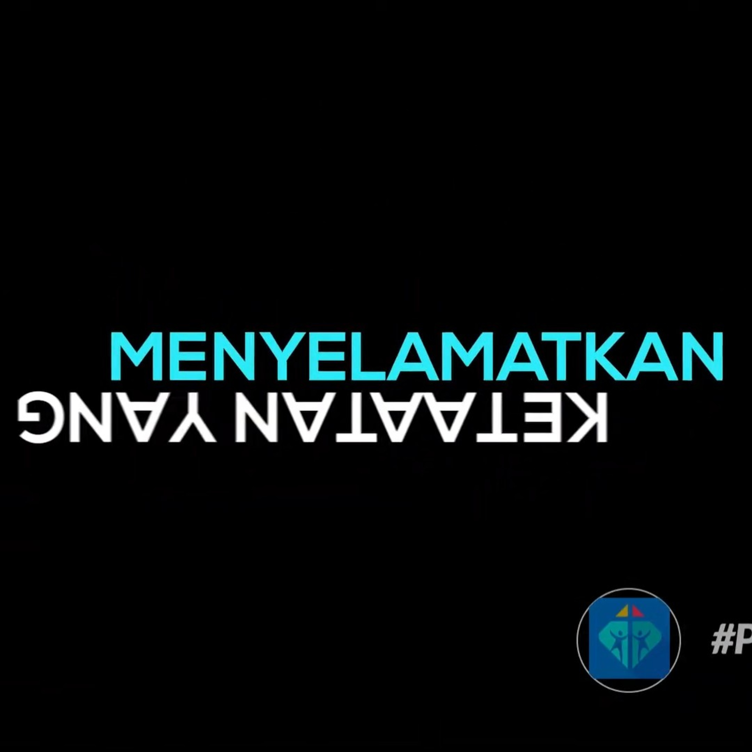Pastor Message (7 Juli '20) - Pdm. Soesiana Tanto - Ketaatan Yang Menyelamatkan episode artwork