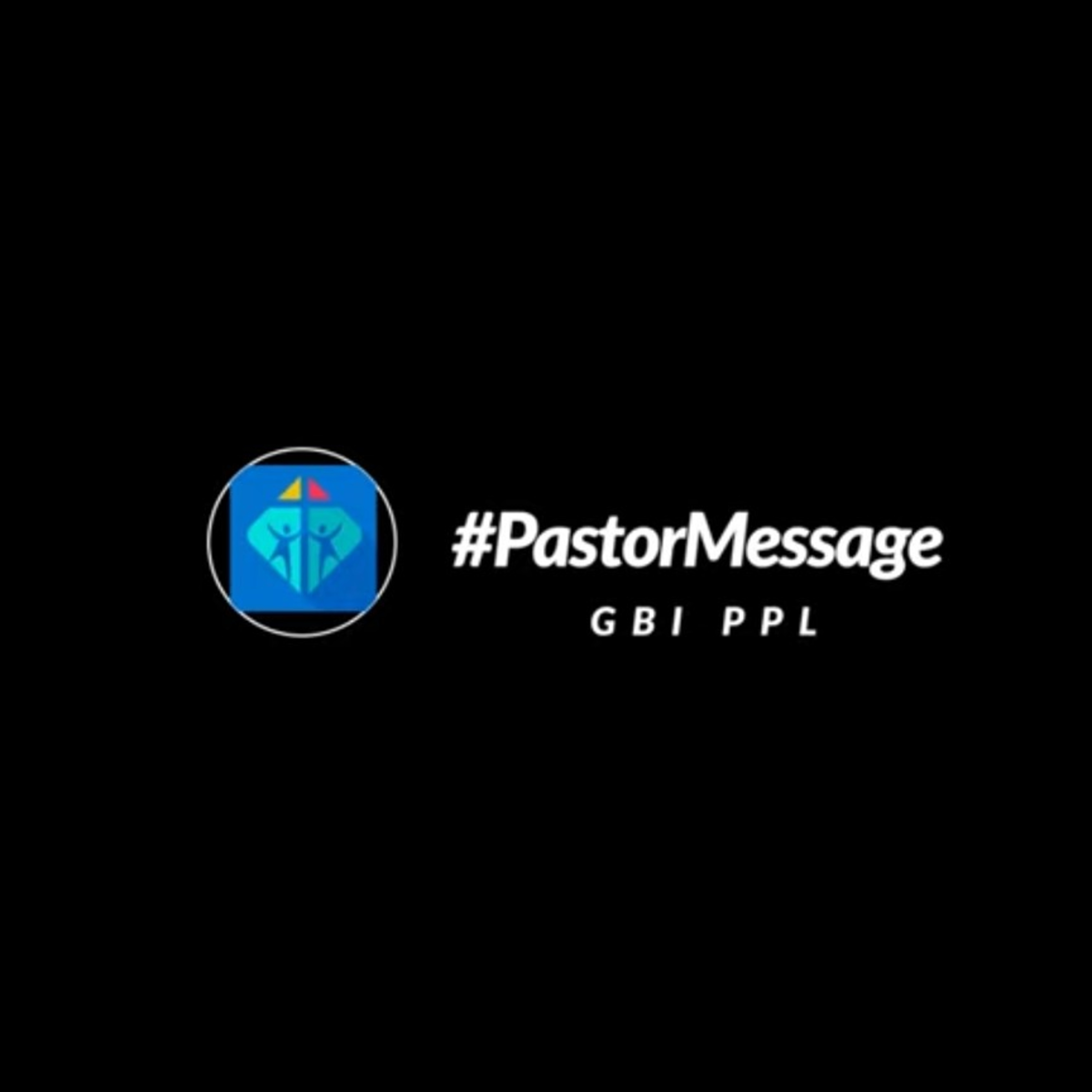 Pastor Message (21 Juli '20) - Ps. Benny Donald - God is Our Supplier  episode artwork