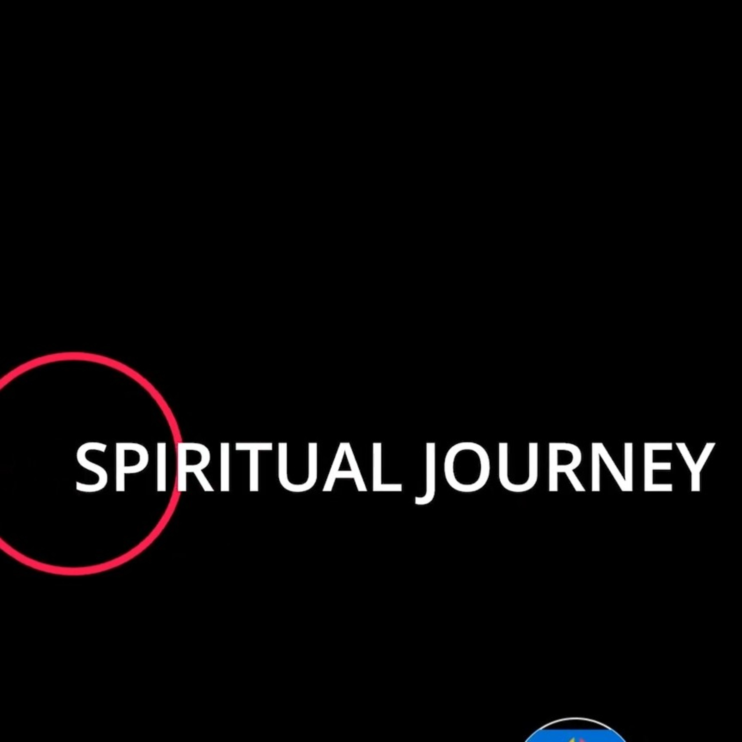 Pastor Message 28 Juli '20 - Pdp. Julia Puspasari - Spiritual Journey  episode artwork