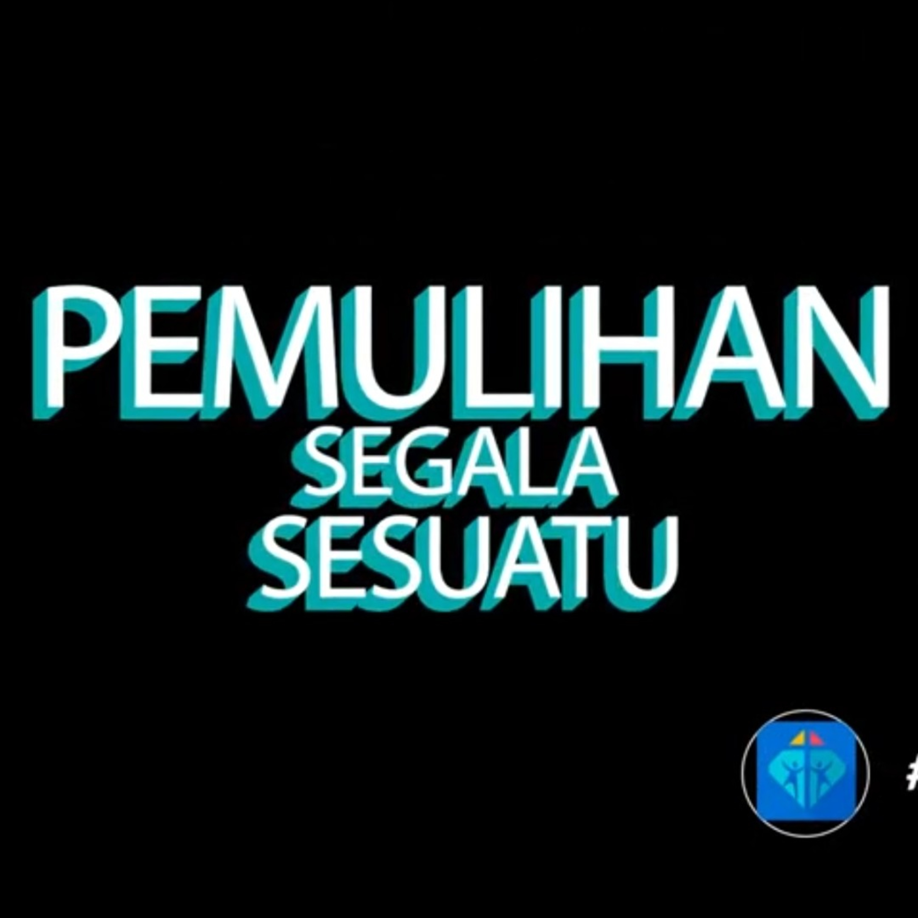 Pastor Message (6 Agustus 2020) - Pdm. Soesiana Tanto - Pemulihan Segala Sesuatu episode artwork