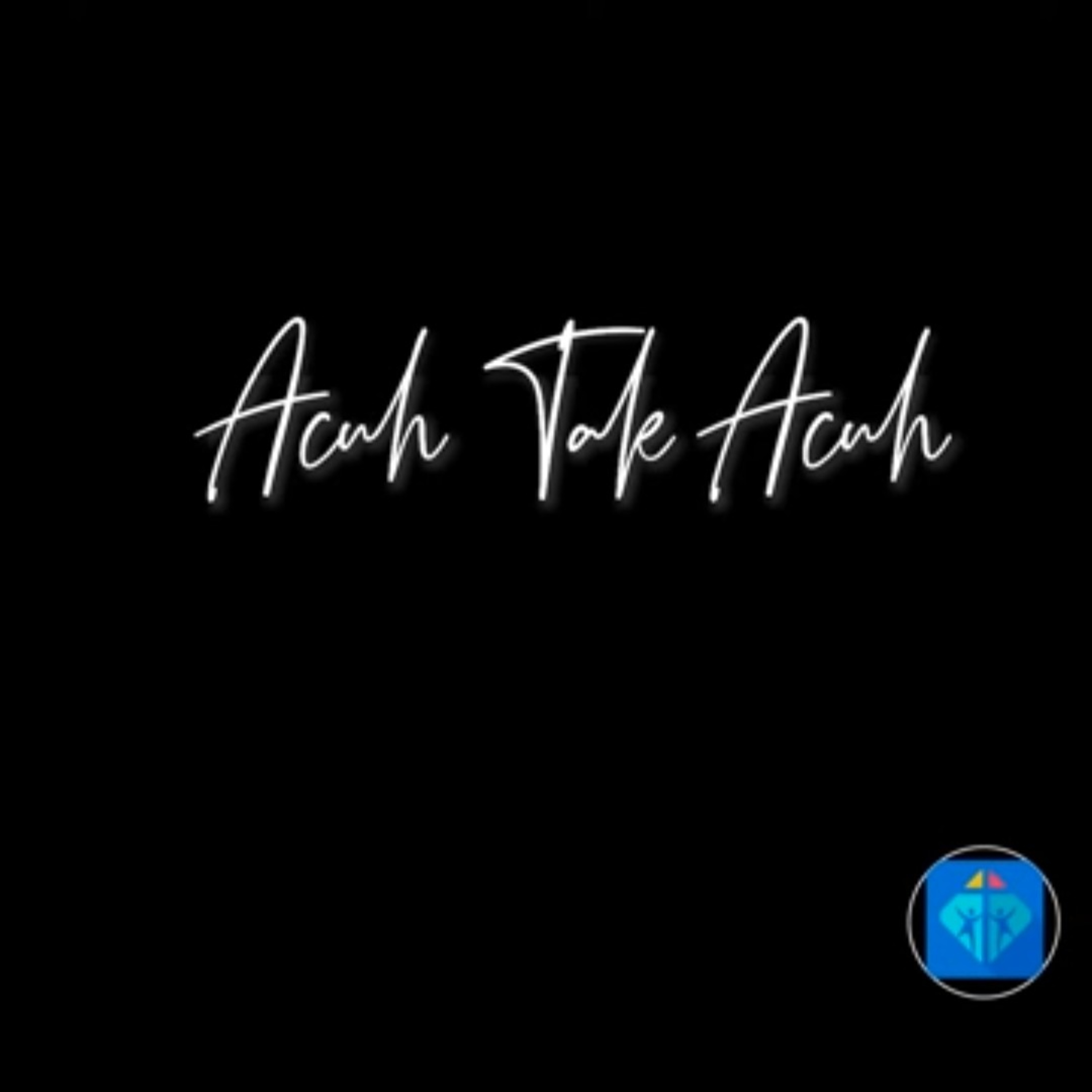 Pastor Message (25 Agustus '20) - Pdp. Frans Notoseputro - Acuh Tak Acuh episode artwork