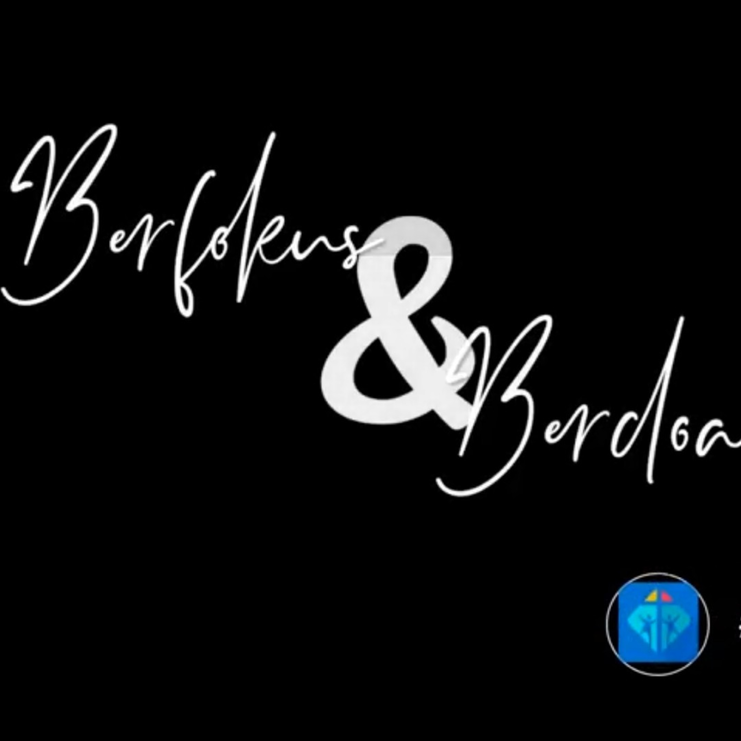 Pastor Message (4 September '20) - Pdp. Edrianto S. - Berfokus dan Berdoa episode artwork
