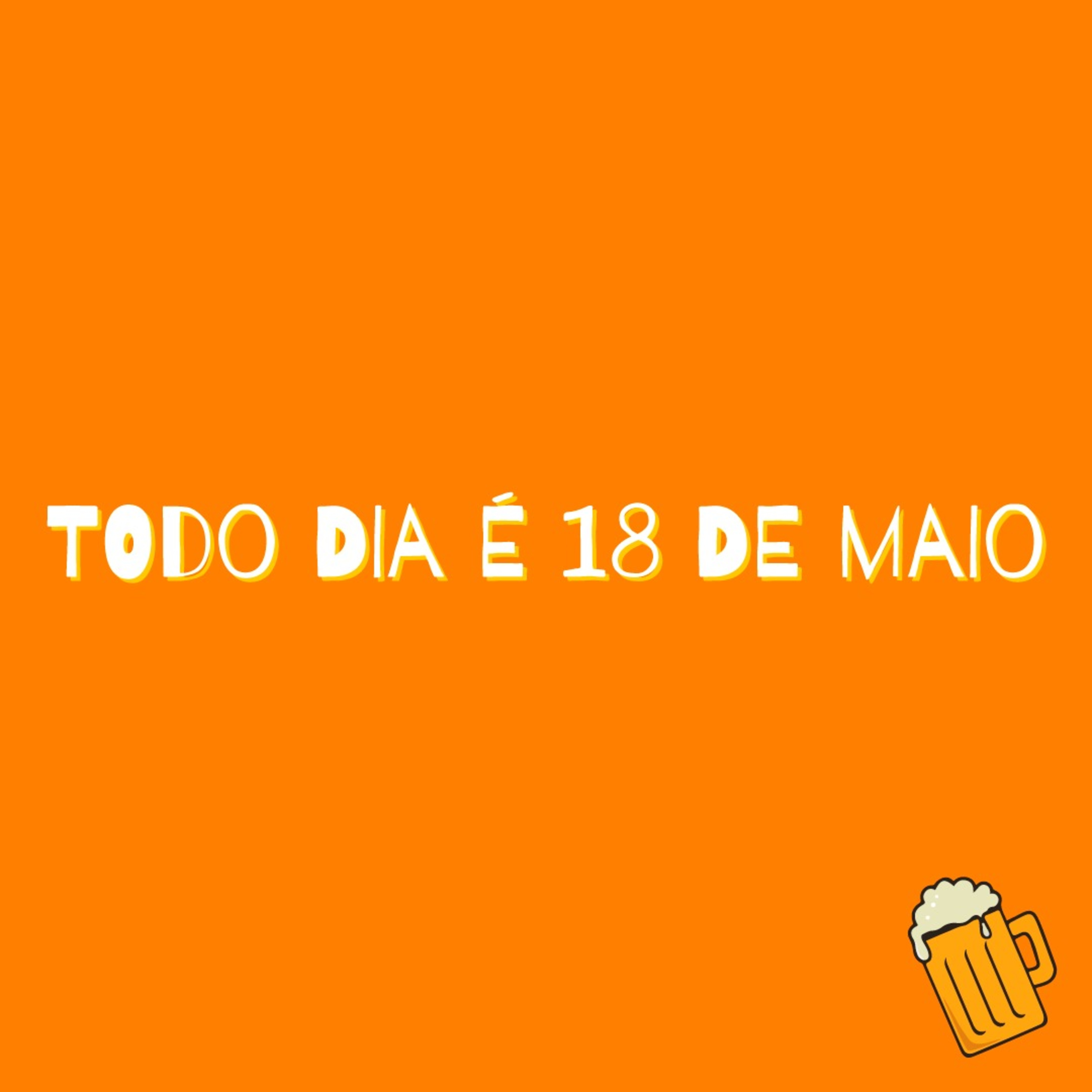 Conversa de Bar