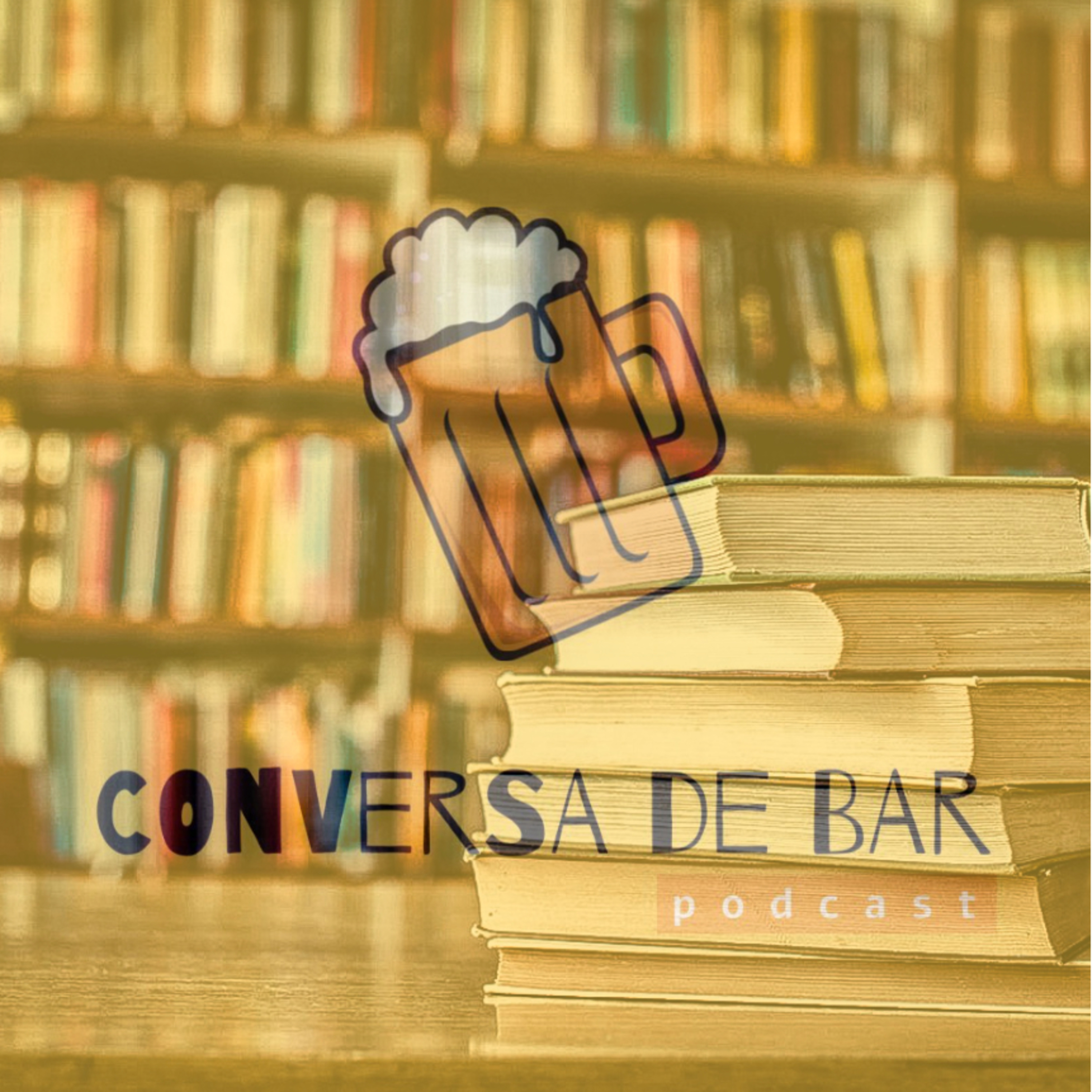Conversa de Bar