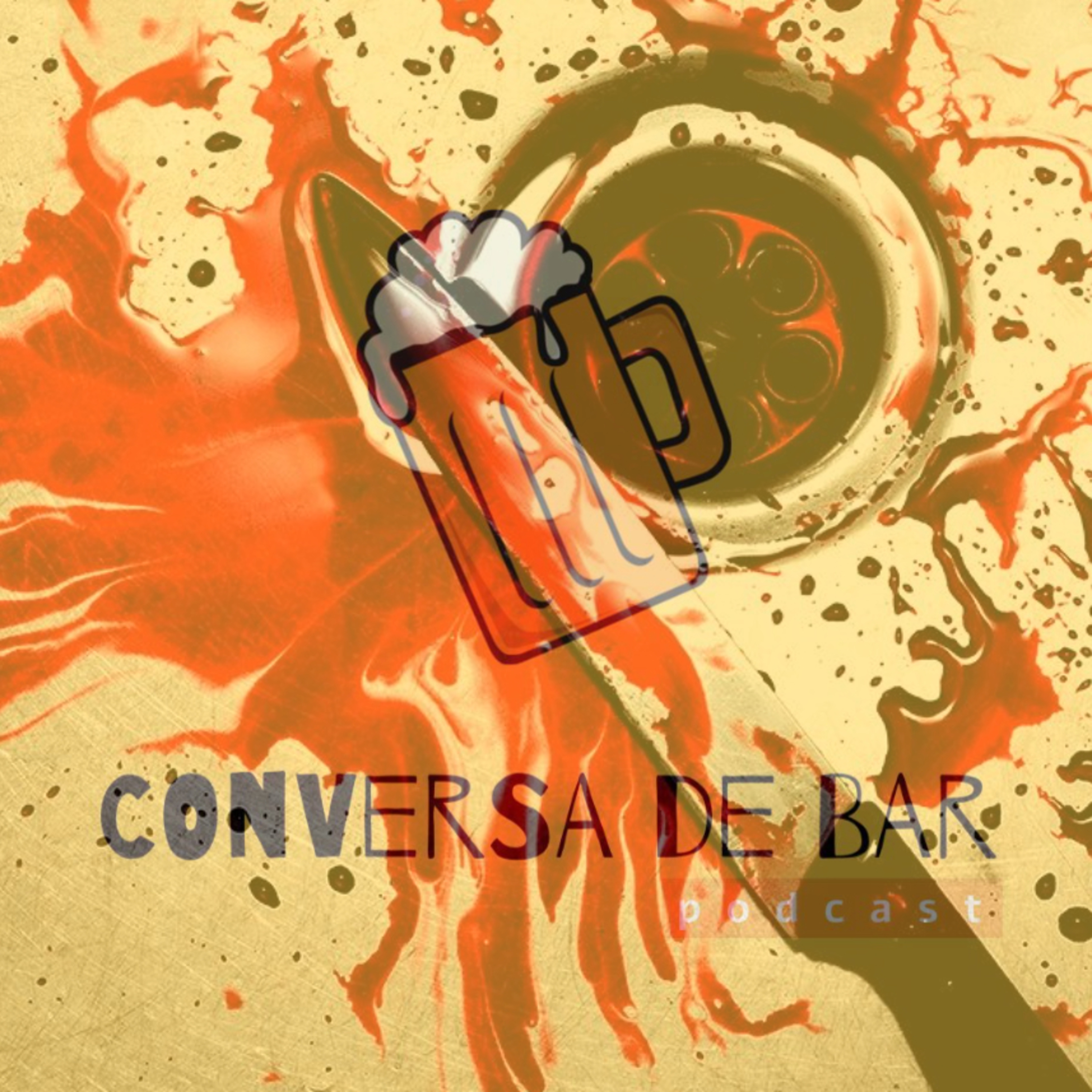 Conversa de Bar