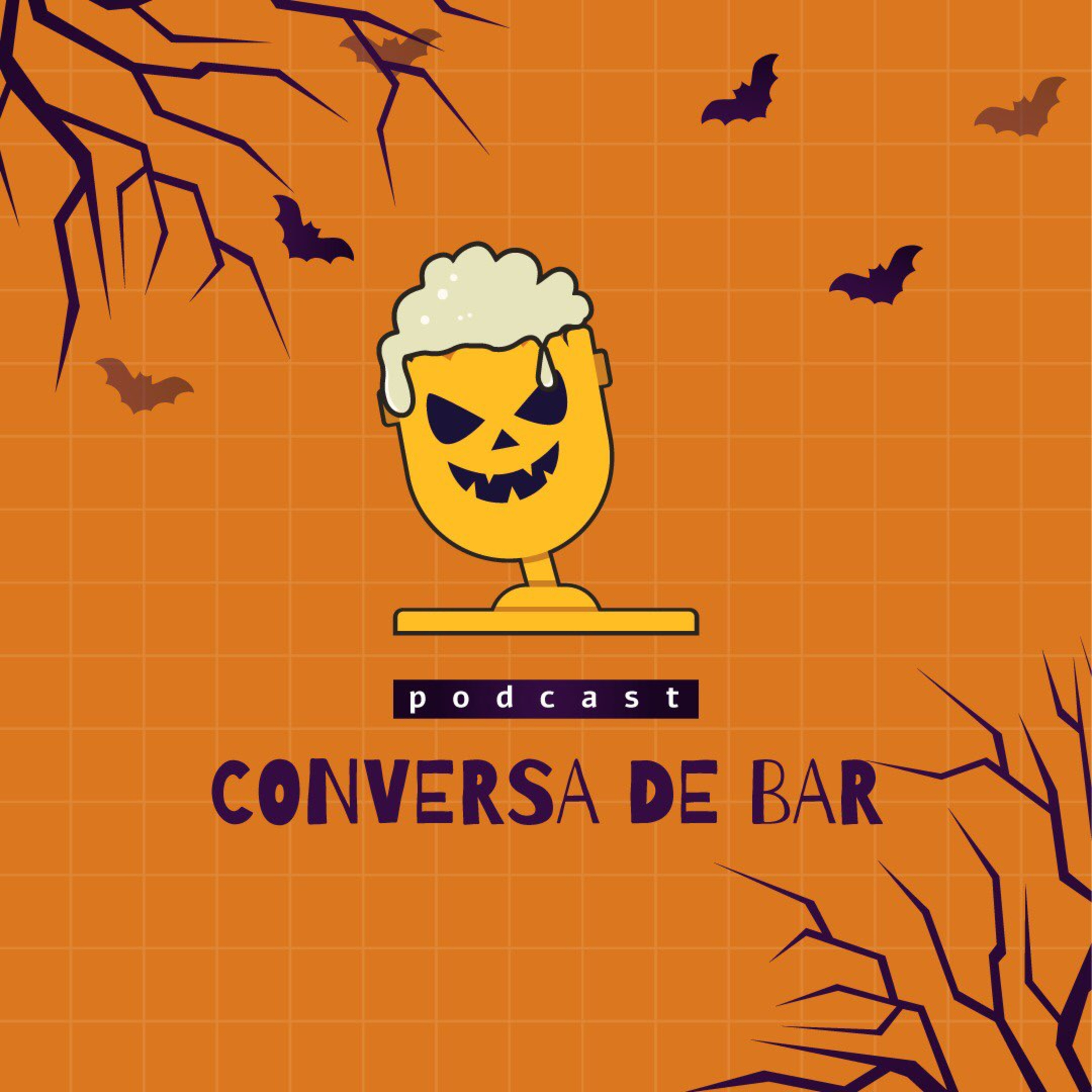 Conversa de Bar