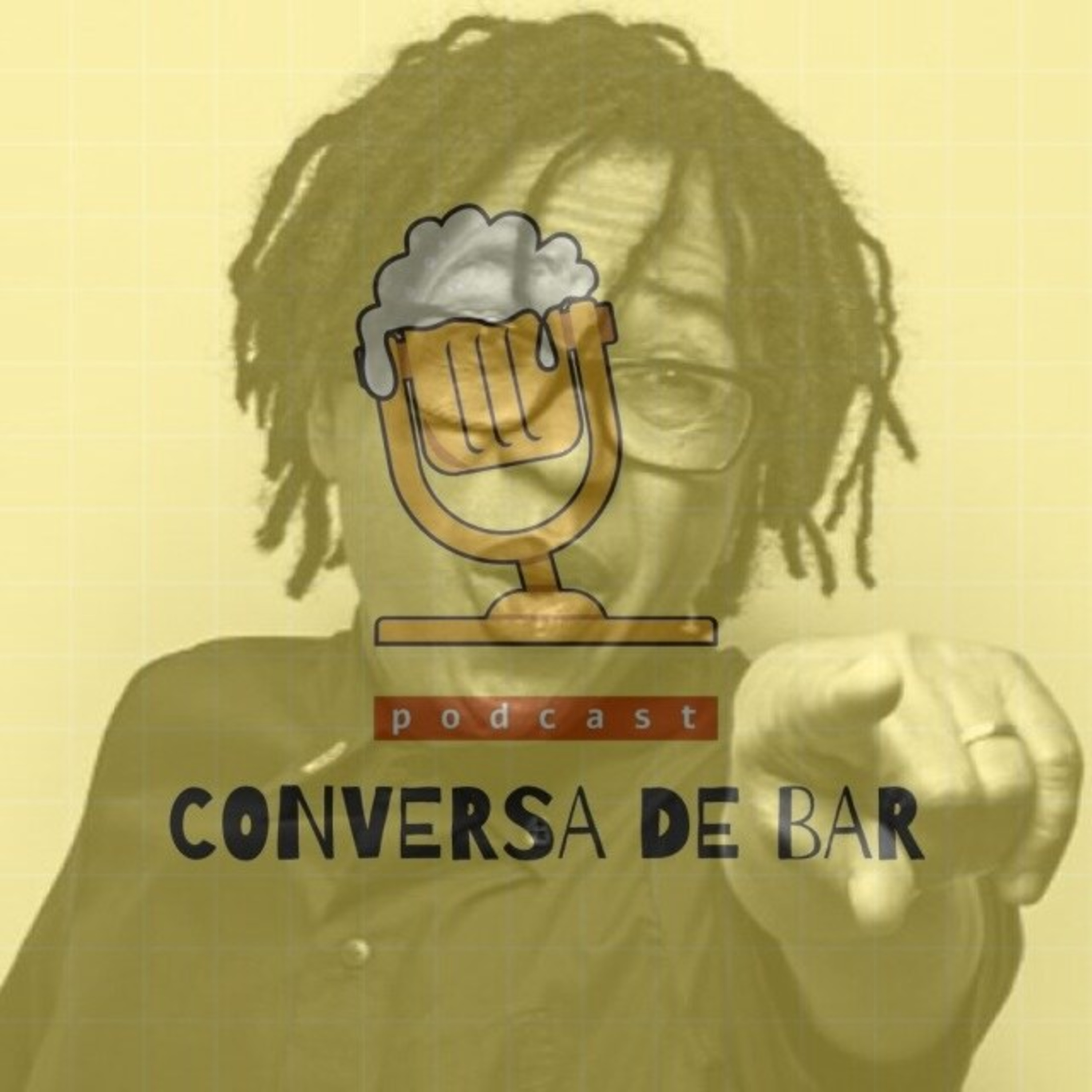 Conversa de Bar