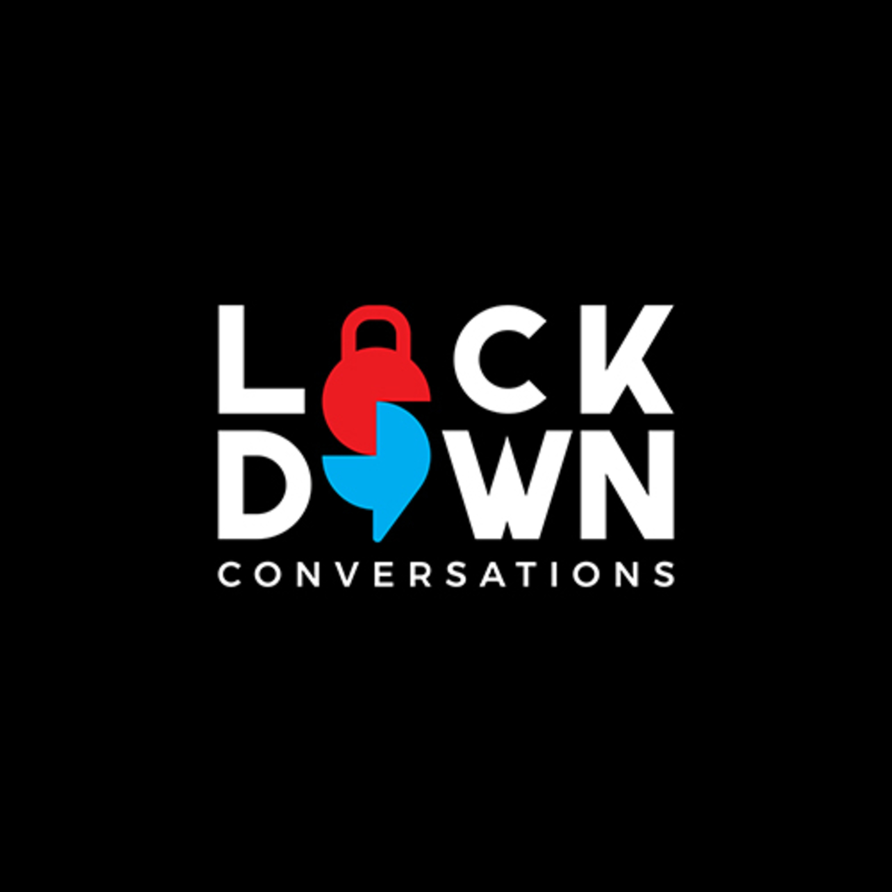 Ep: 01 Introduction & Talks | Lockdown Conversations