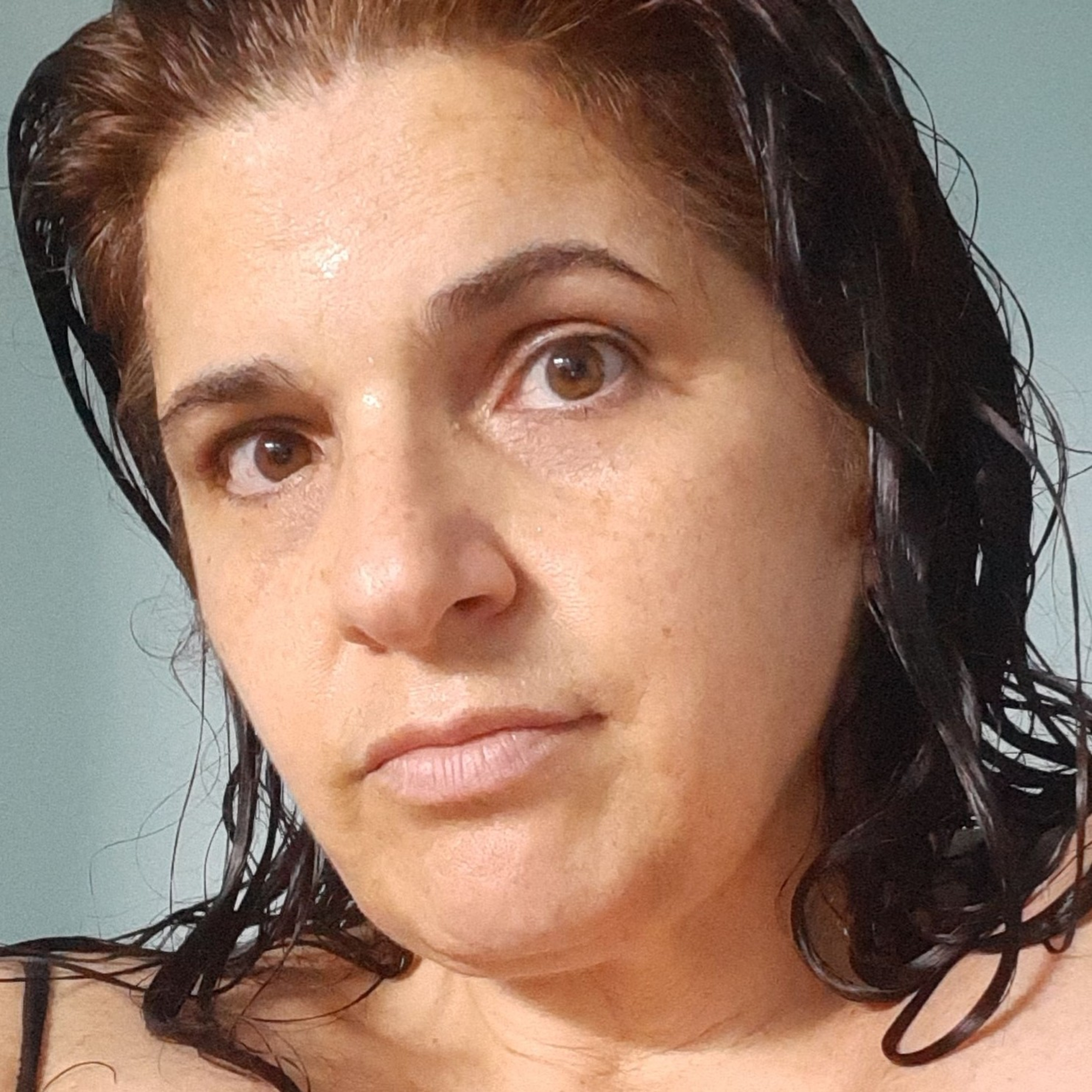 ABRIR LOS OJOS