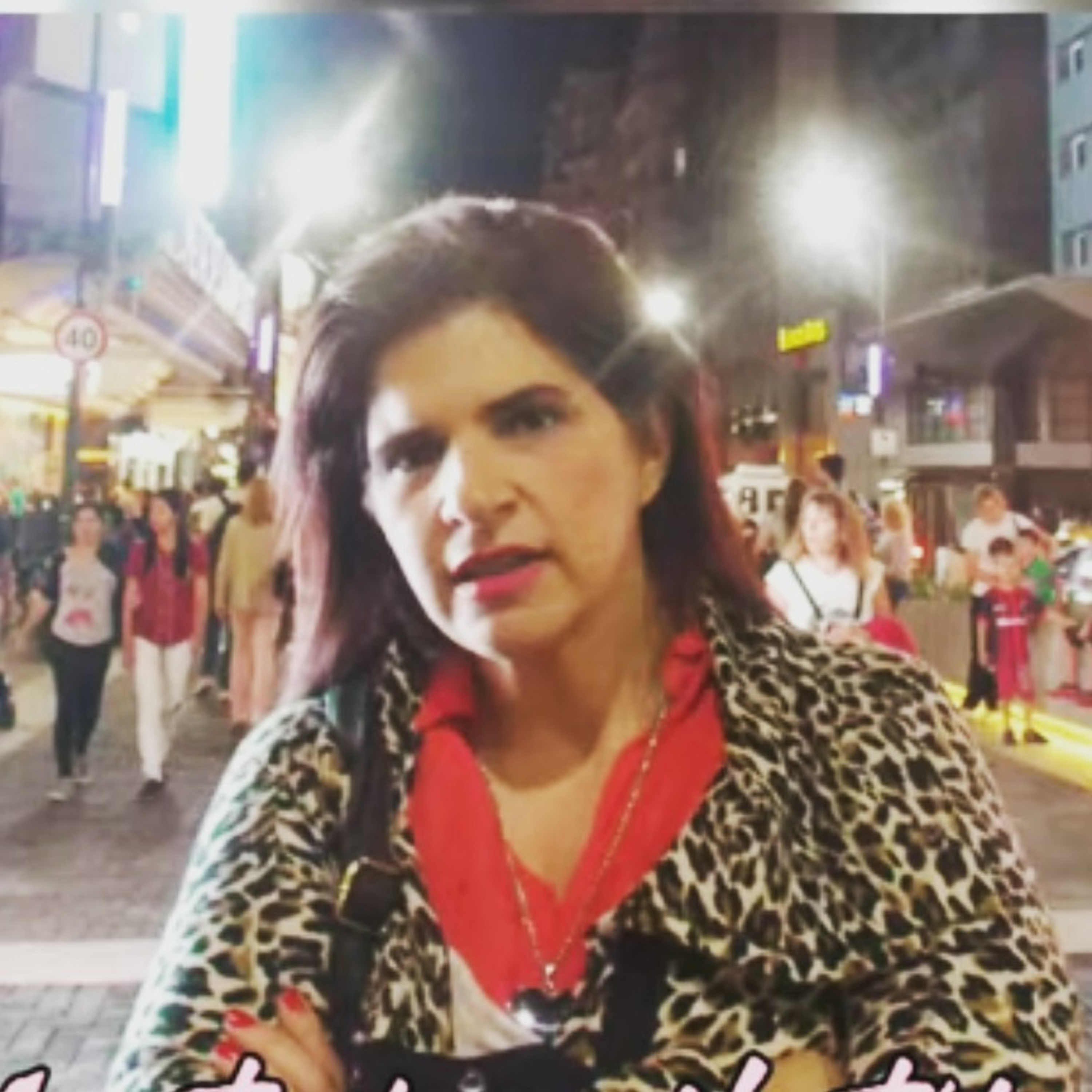 ABRIR LOS OJOS