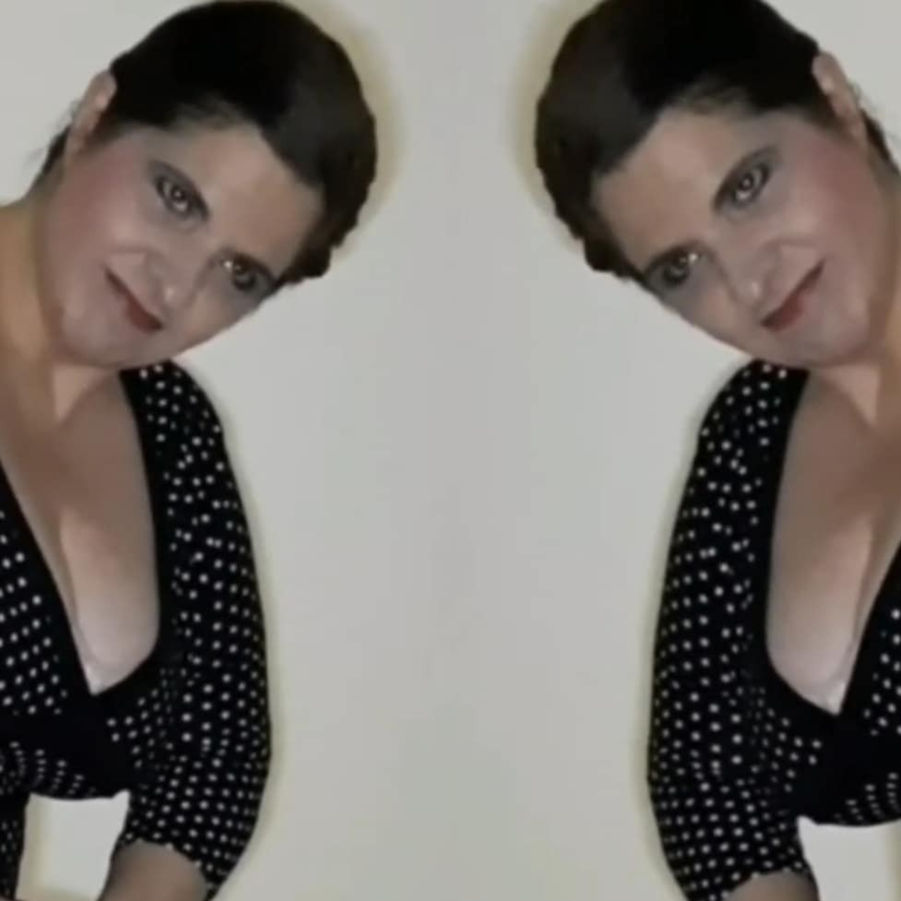 ABRIR LOS OJOS