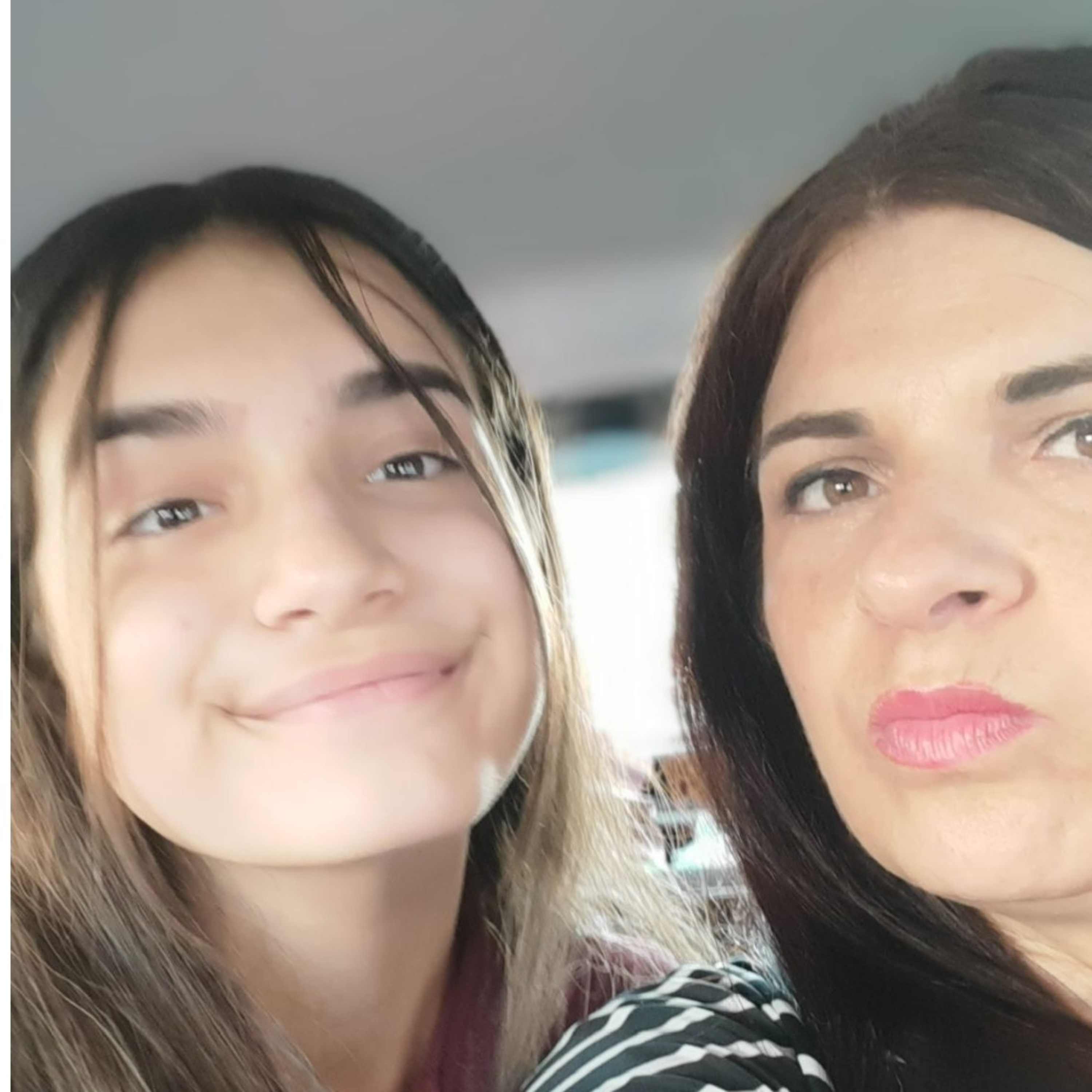 ABRIR LOS OJOS