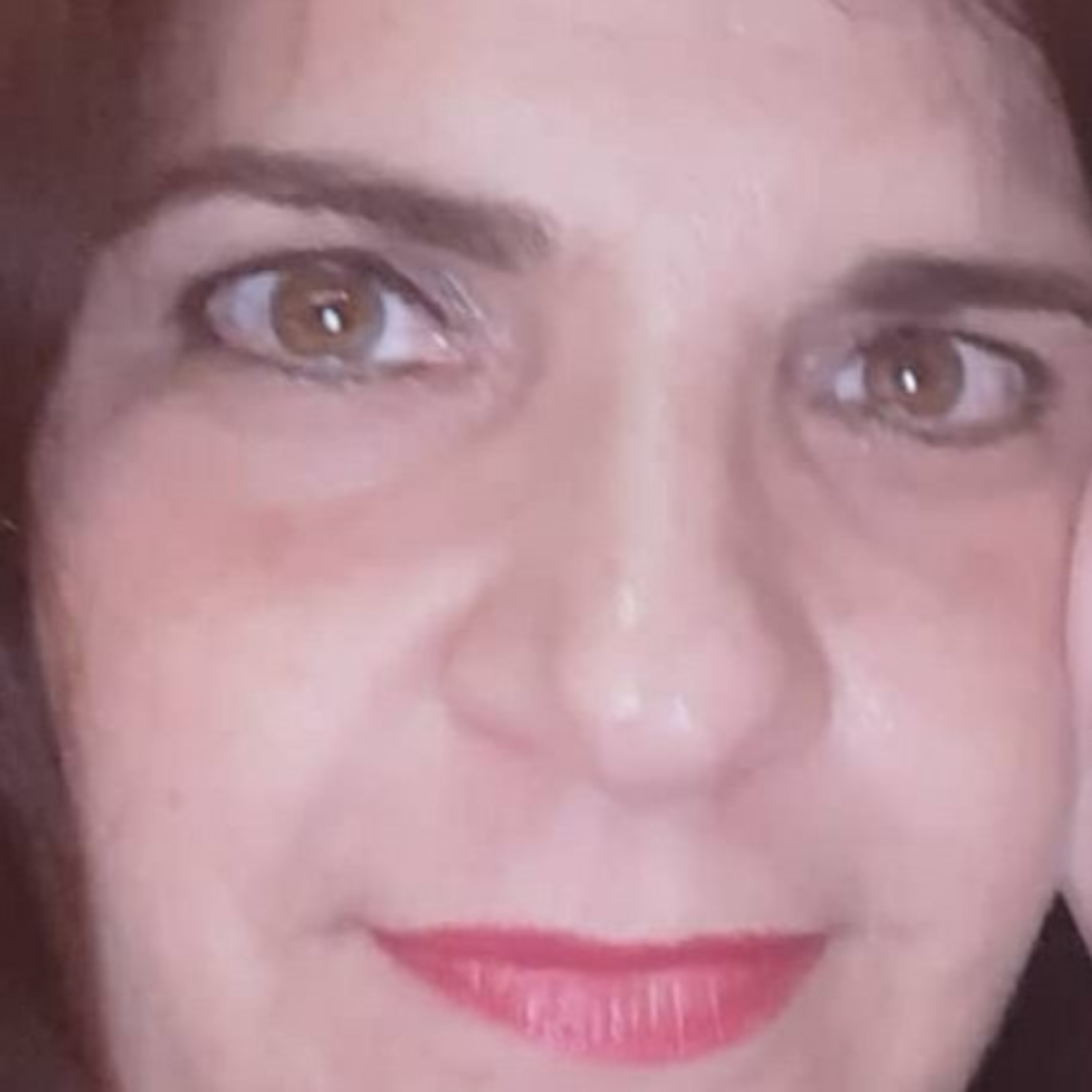 ABRIR LOS OJOS