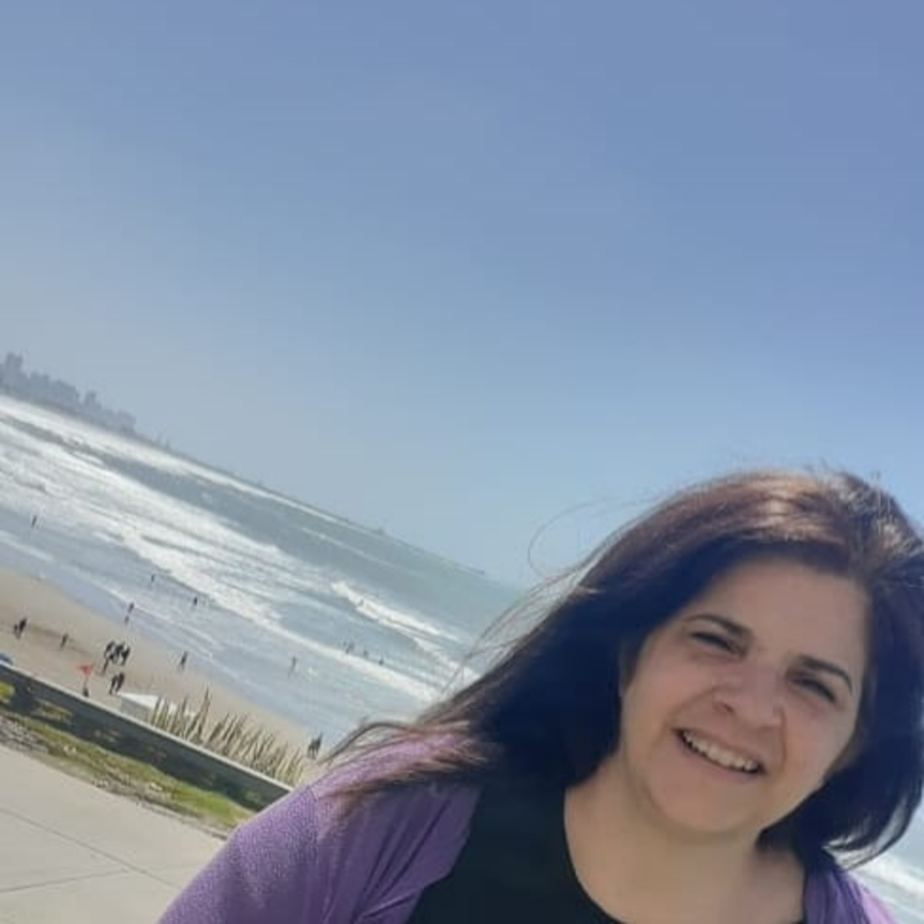 ABRIR LOS OJOS
