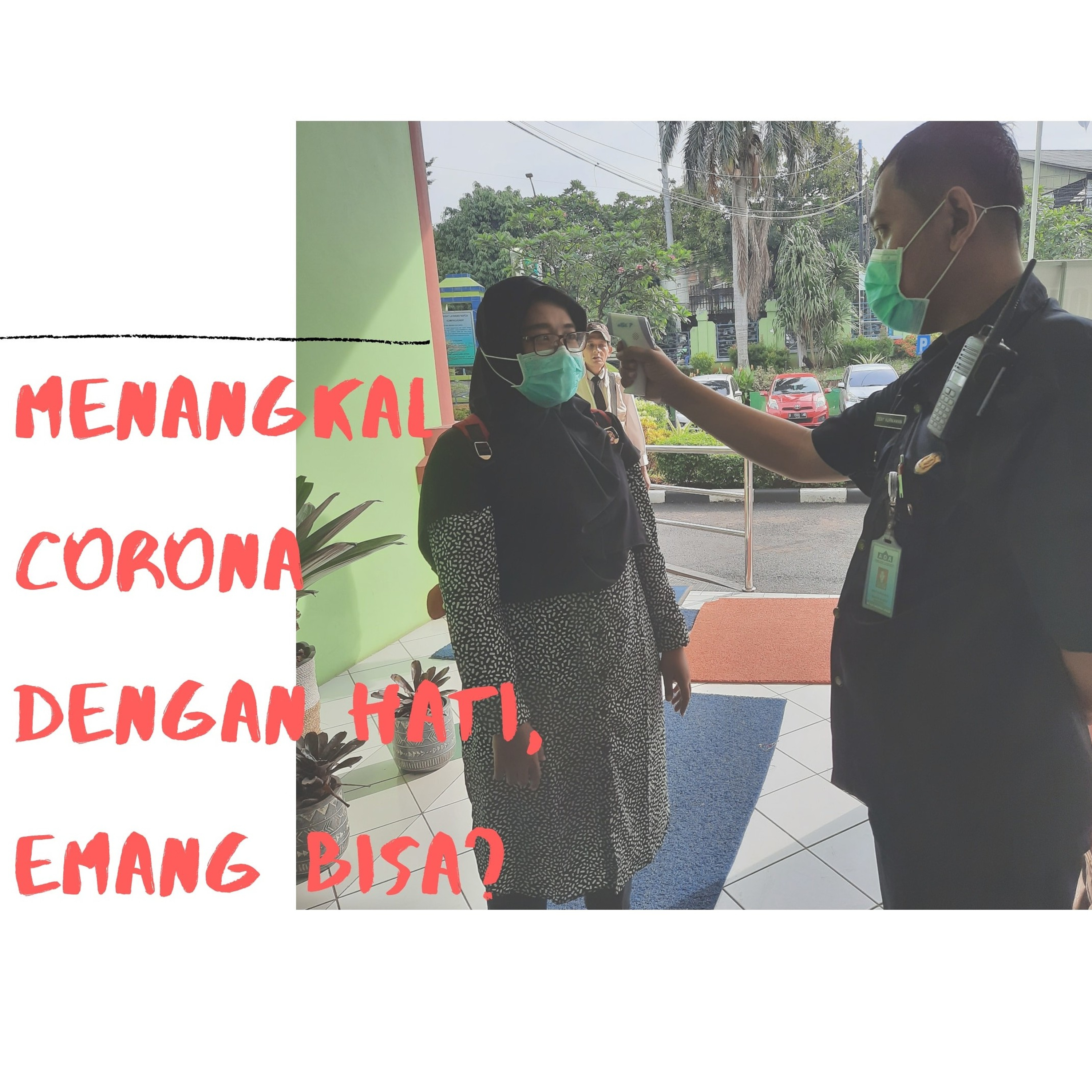 Dyah Putri