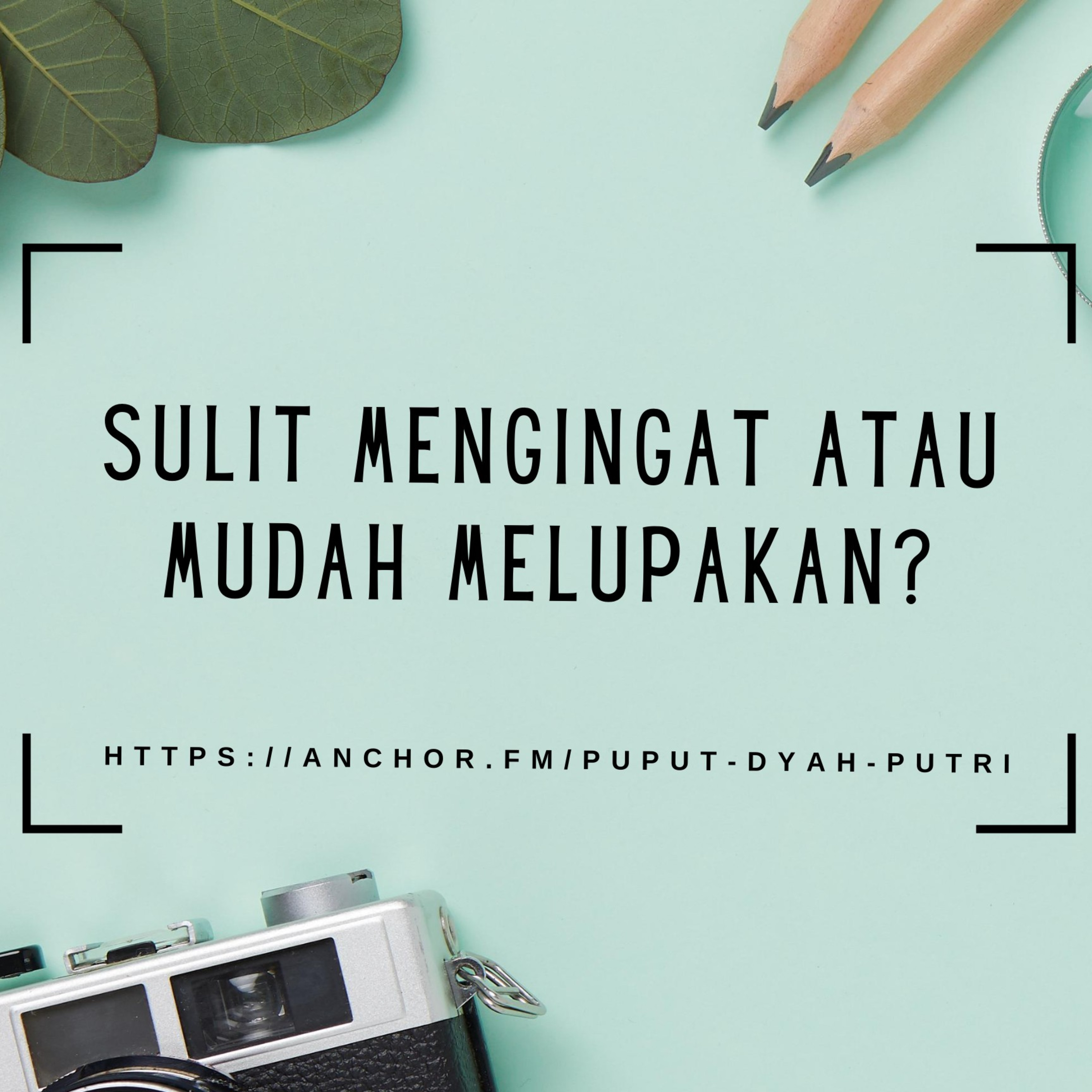 Dyah Putri