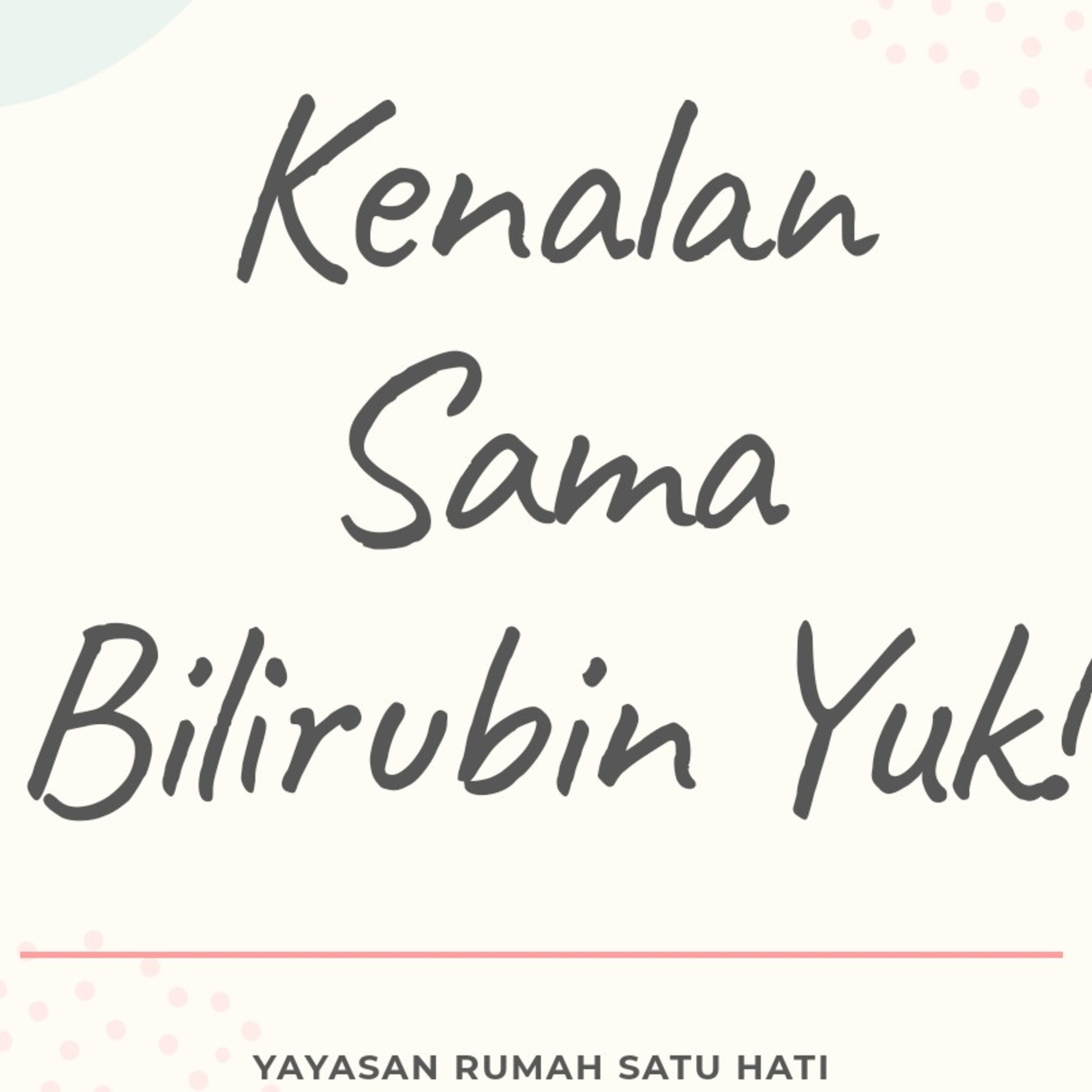 Dyah Putri