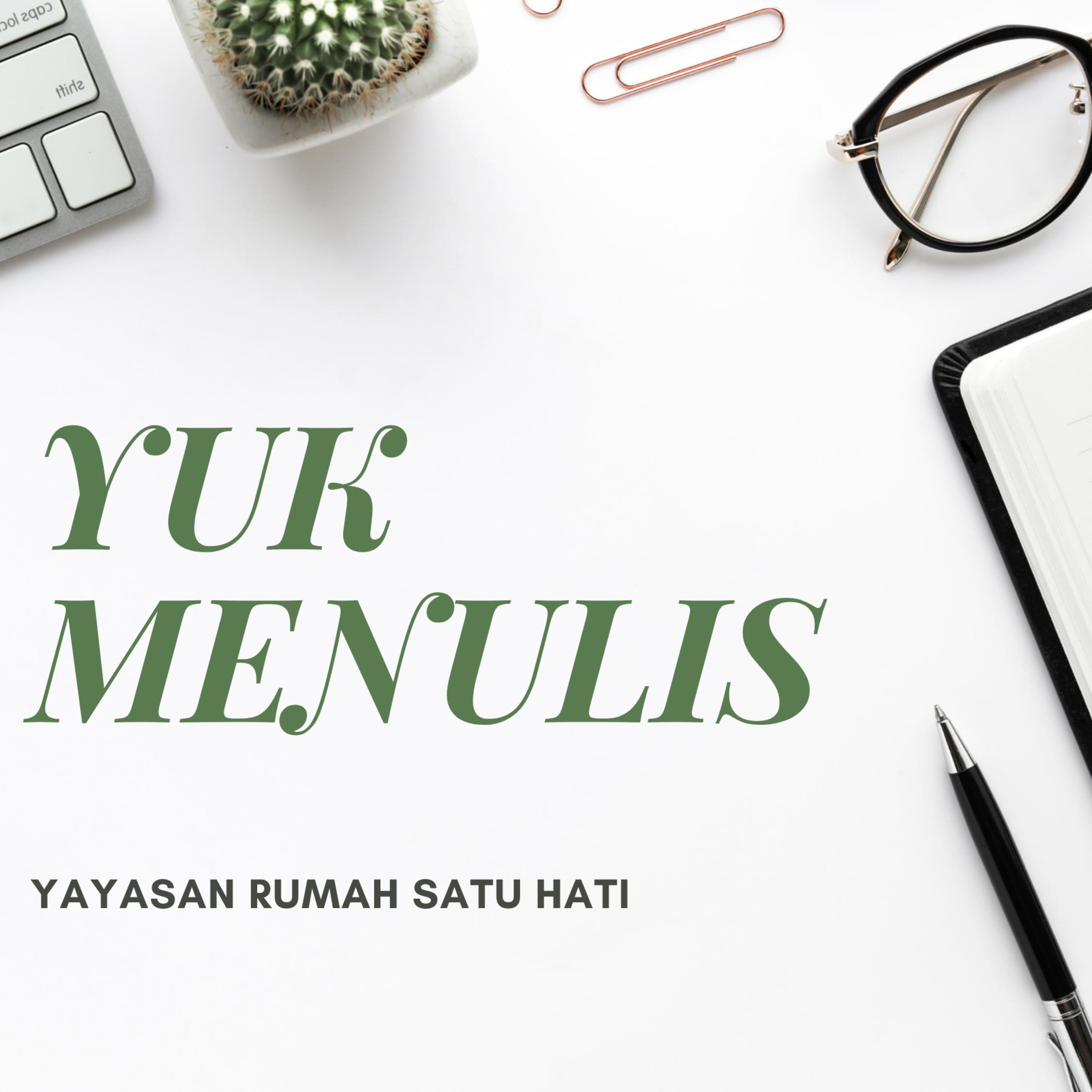 Dyah Putri