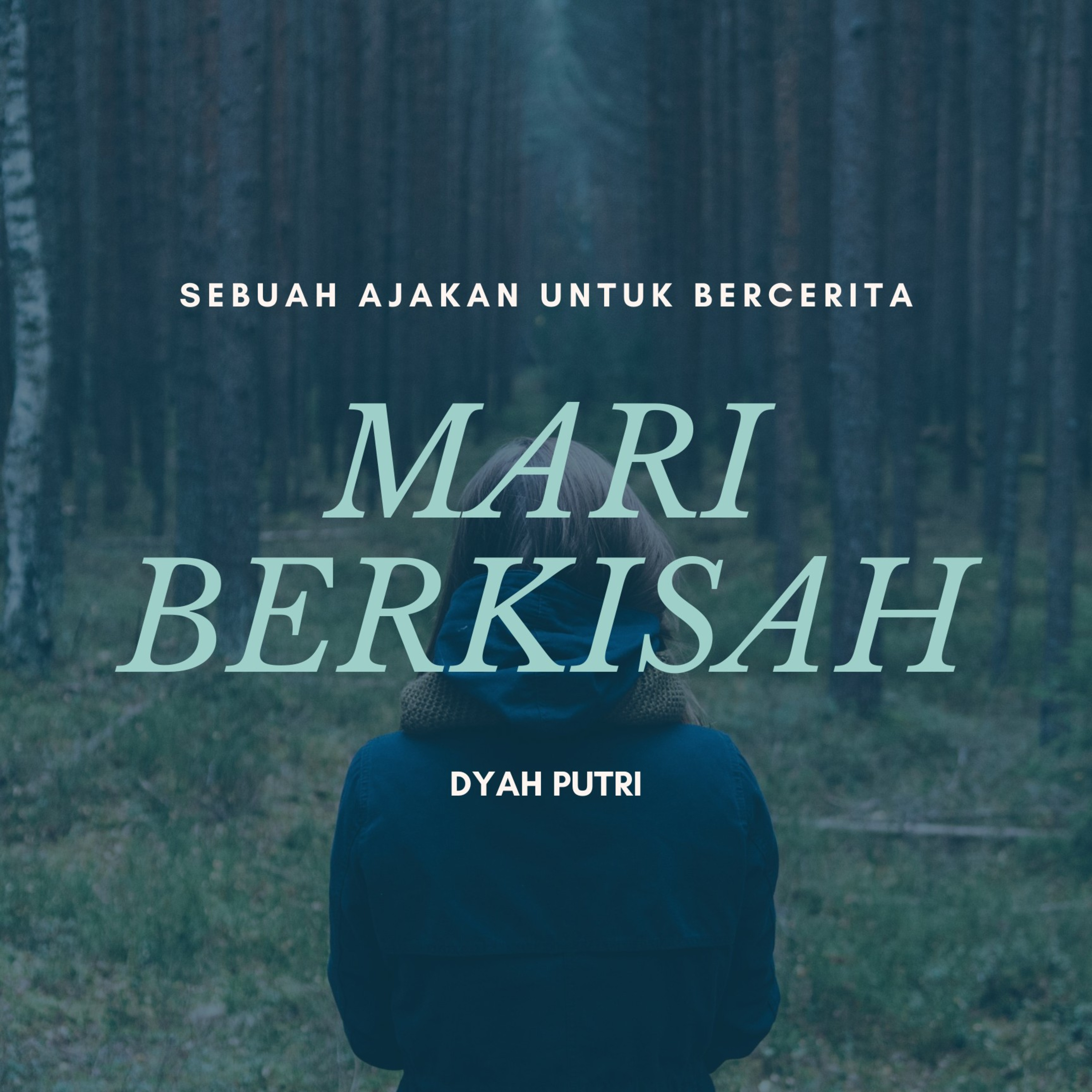Dyah Putri