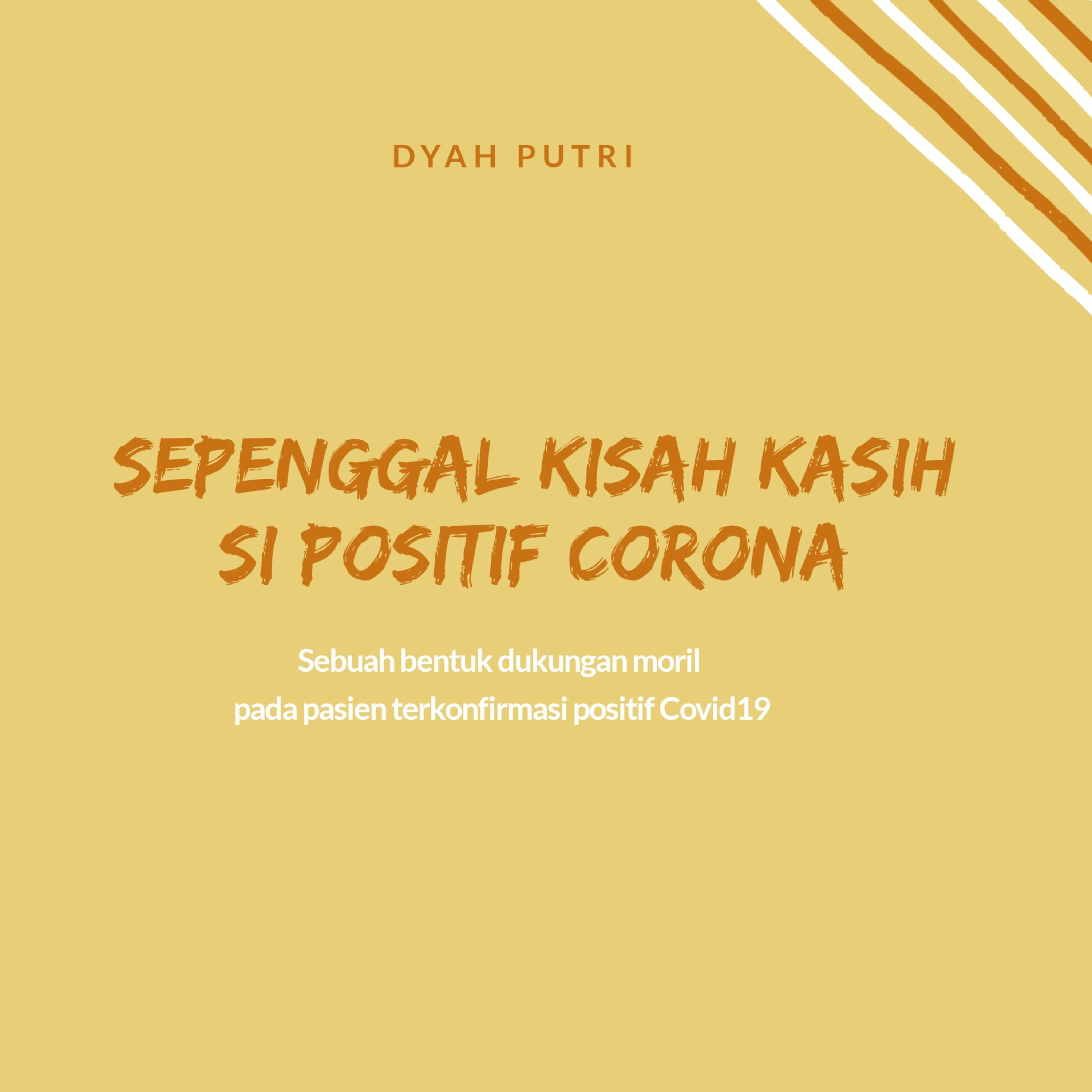 Dyah Putri