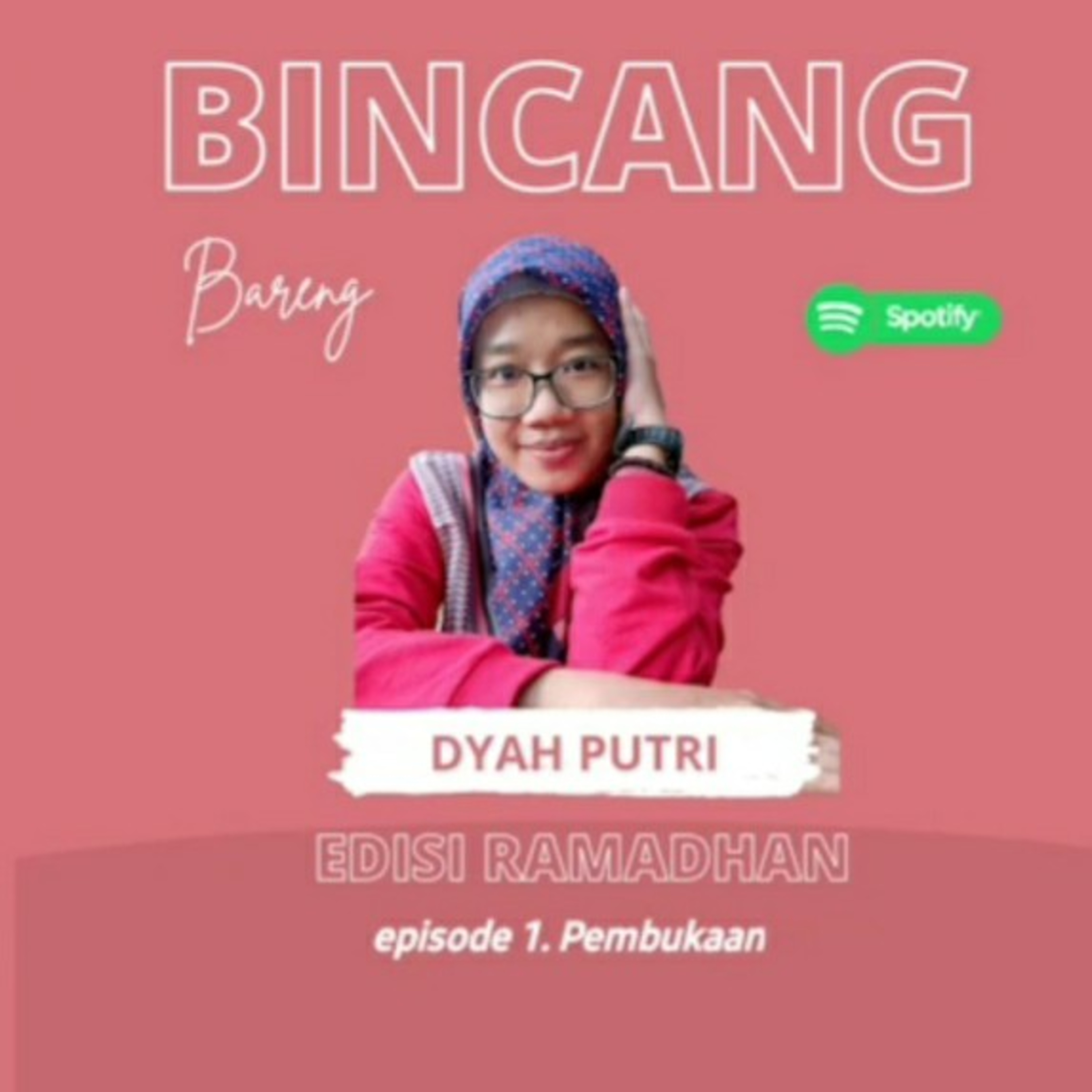 Dyah Putri