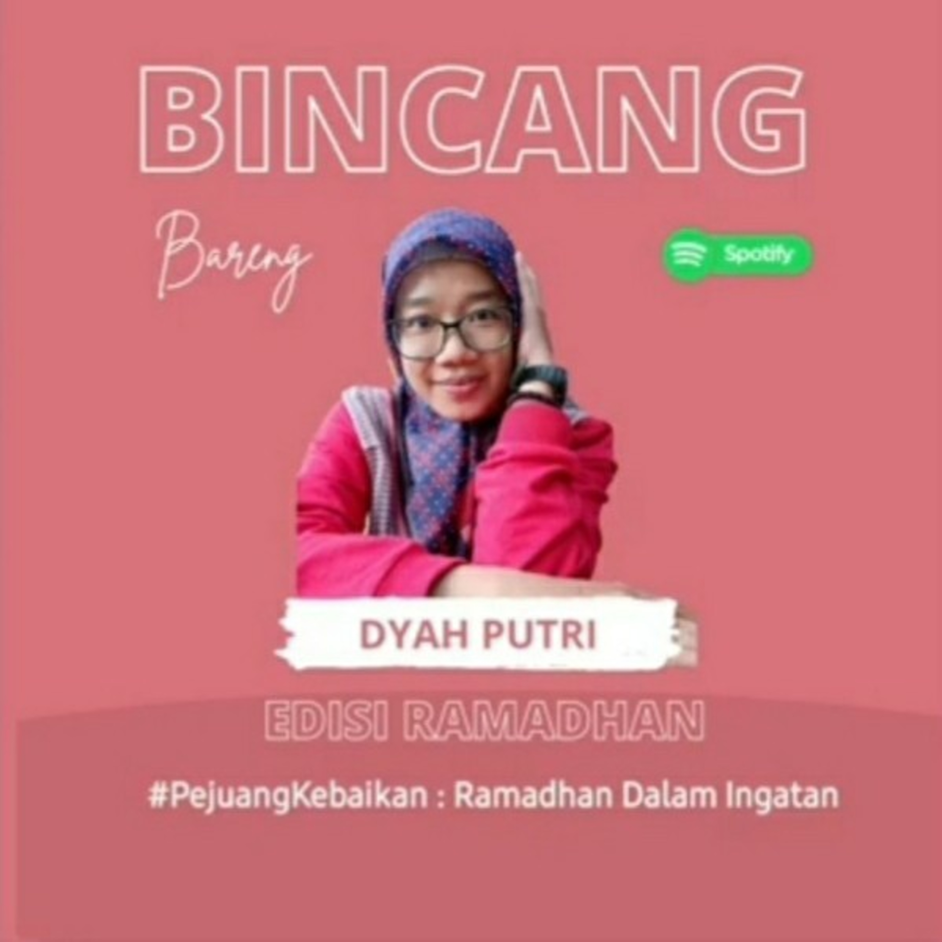 Dyah Putri