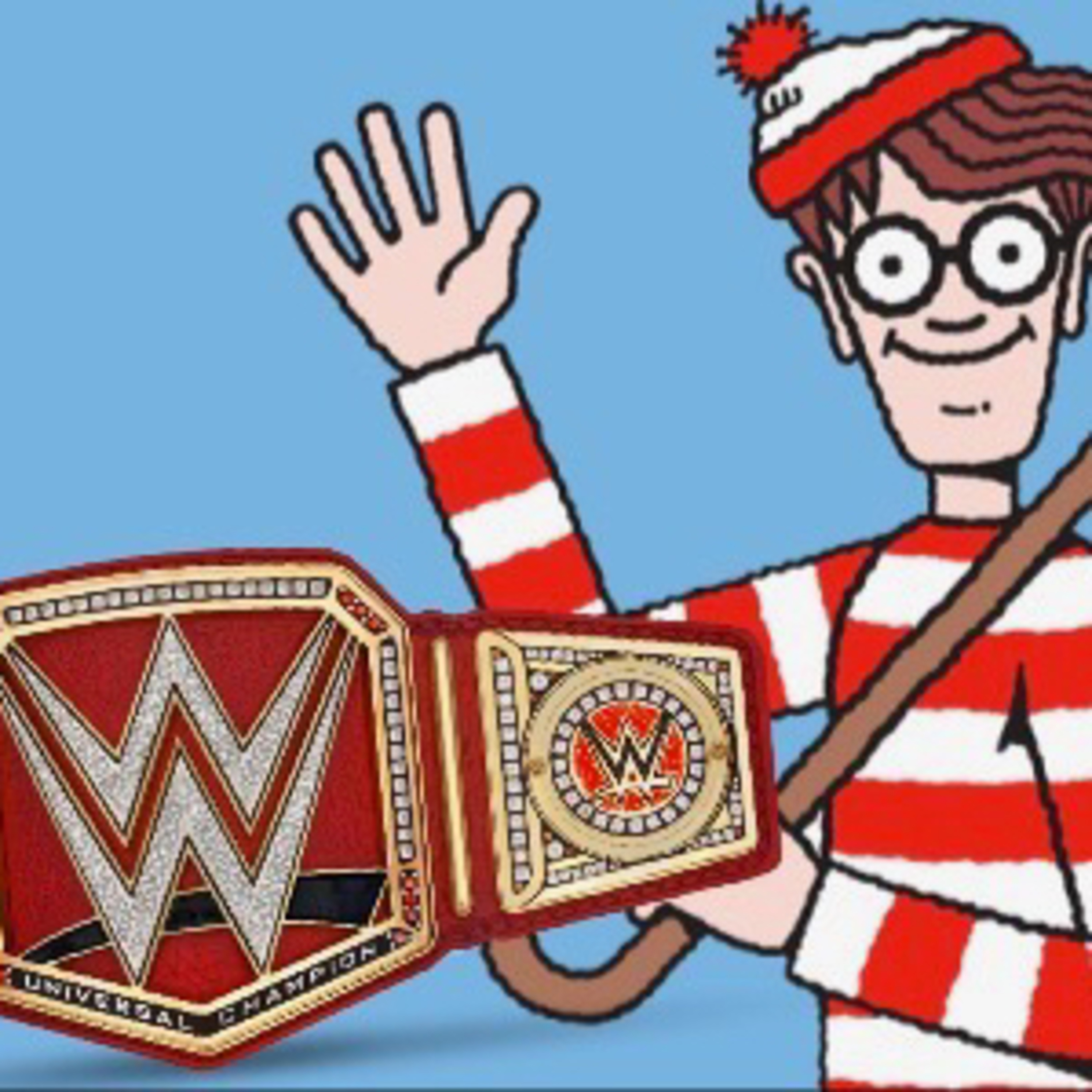 Squared Circle Journal