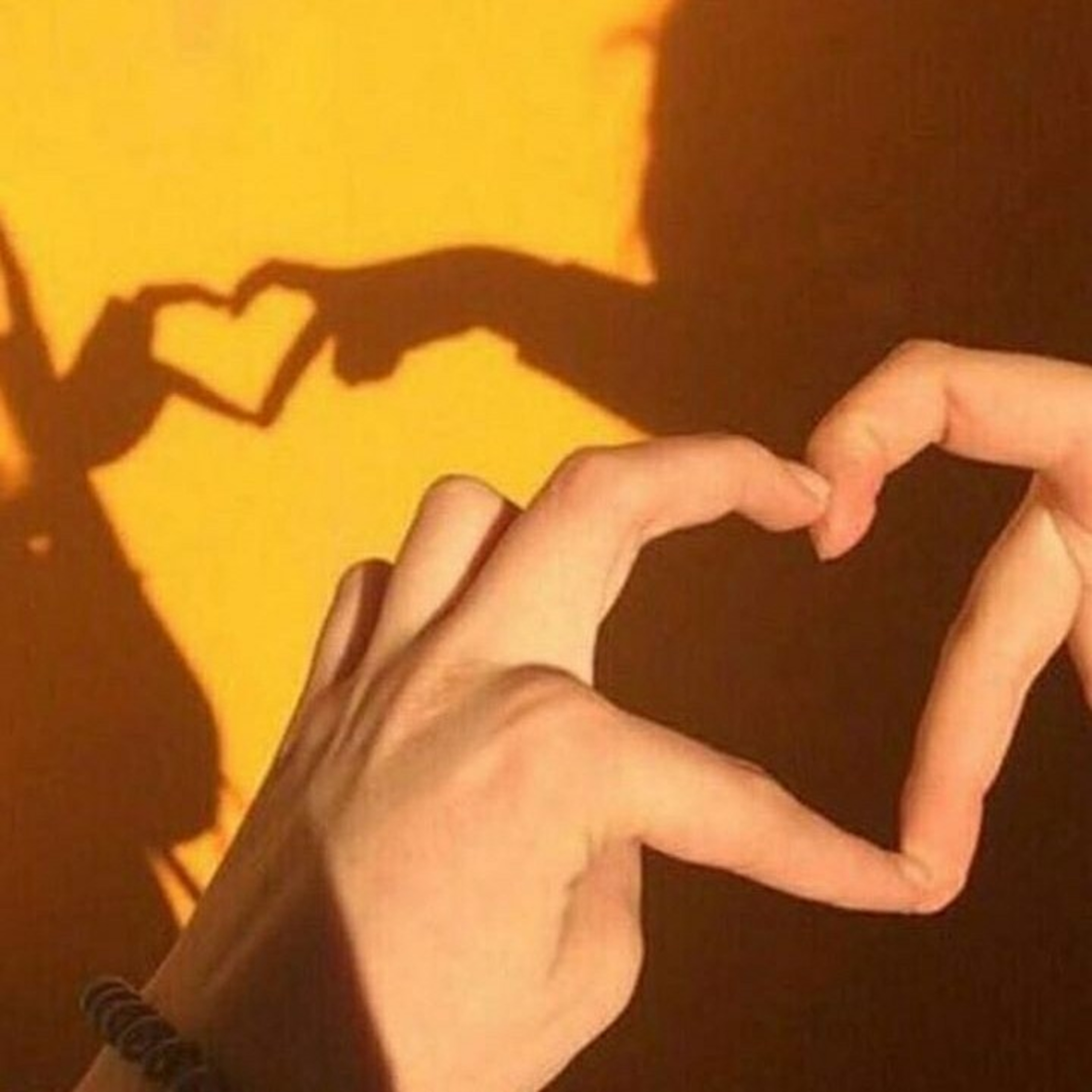 کاور عشق یعنی
