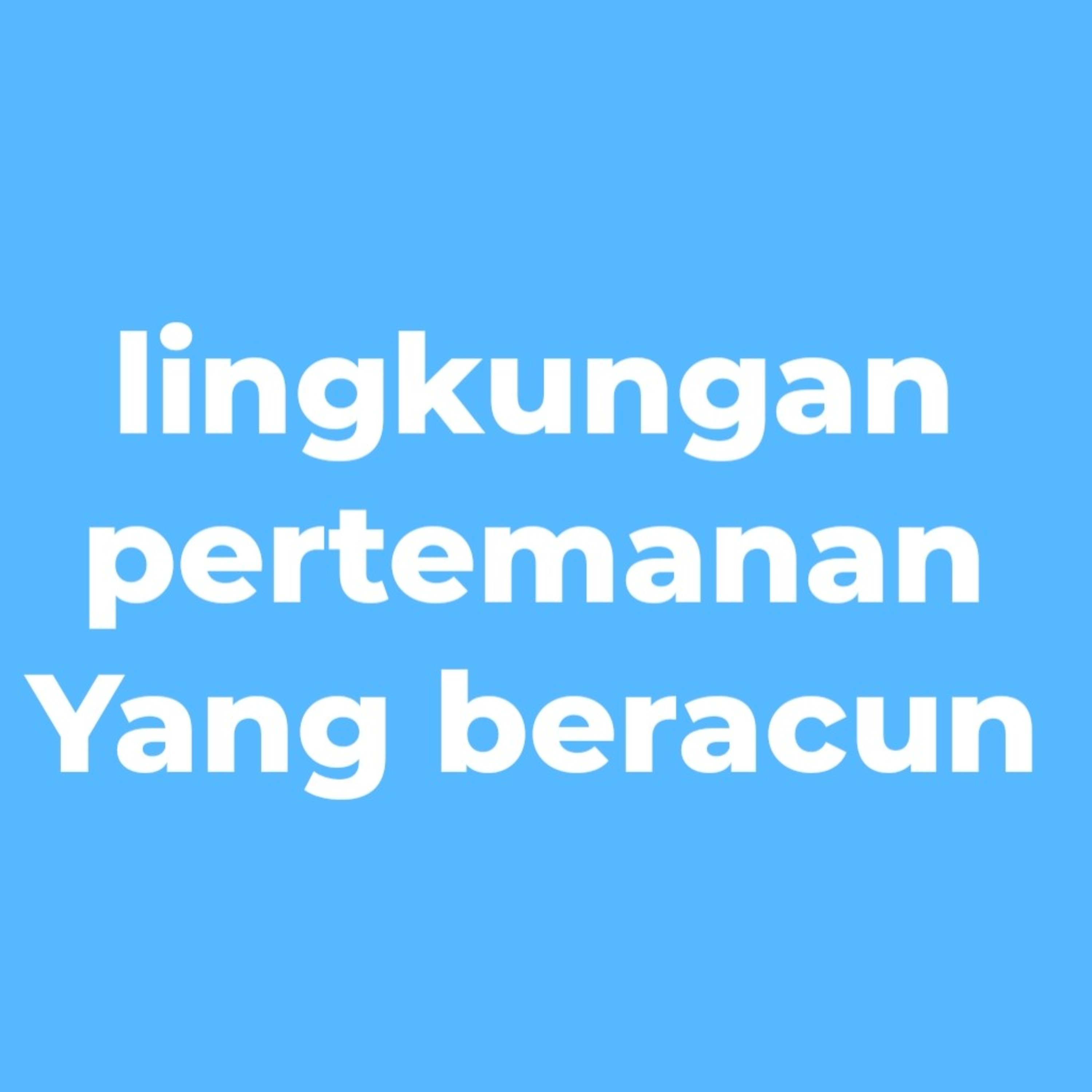 Indra Hmz Podcast