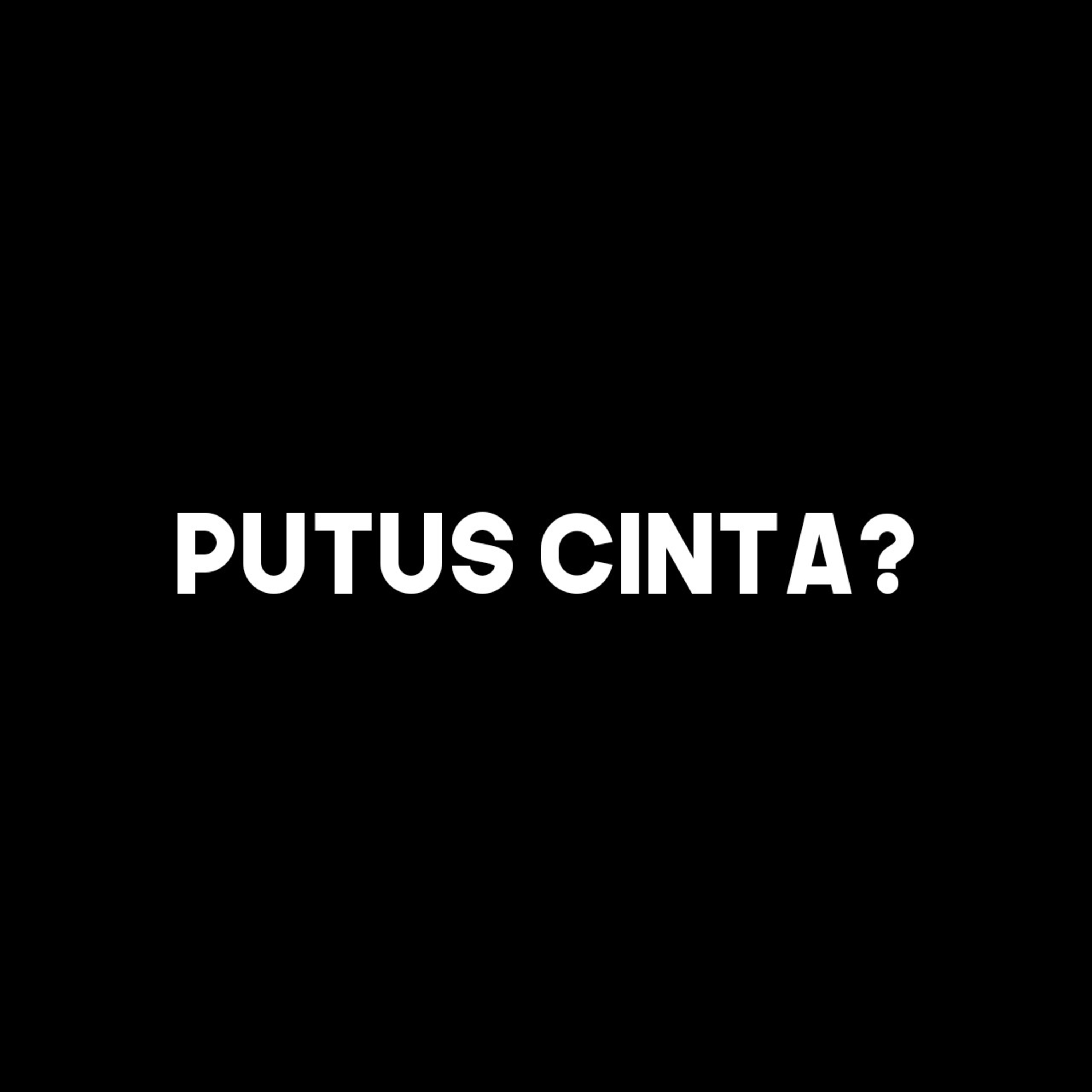Indra Hmz Podcast