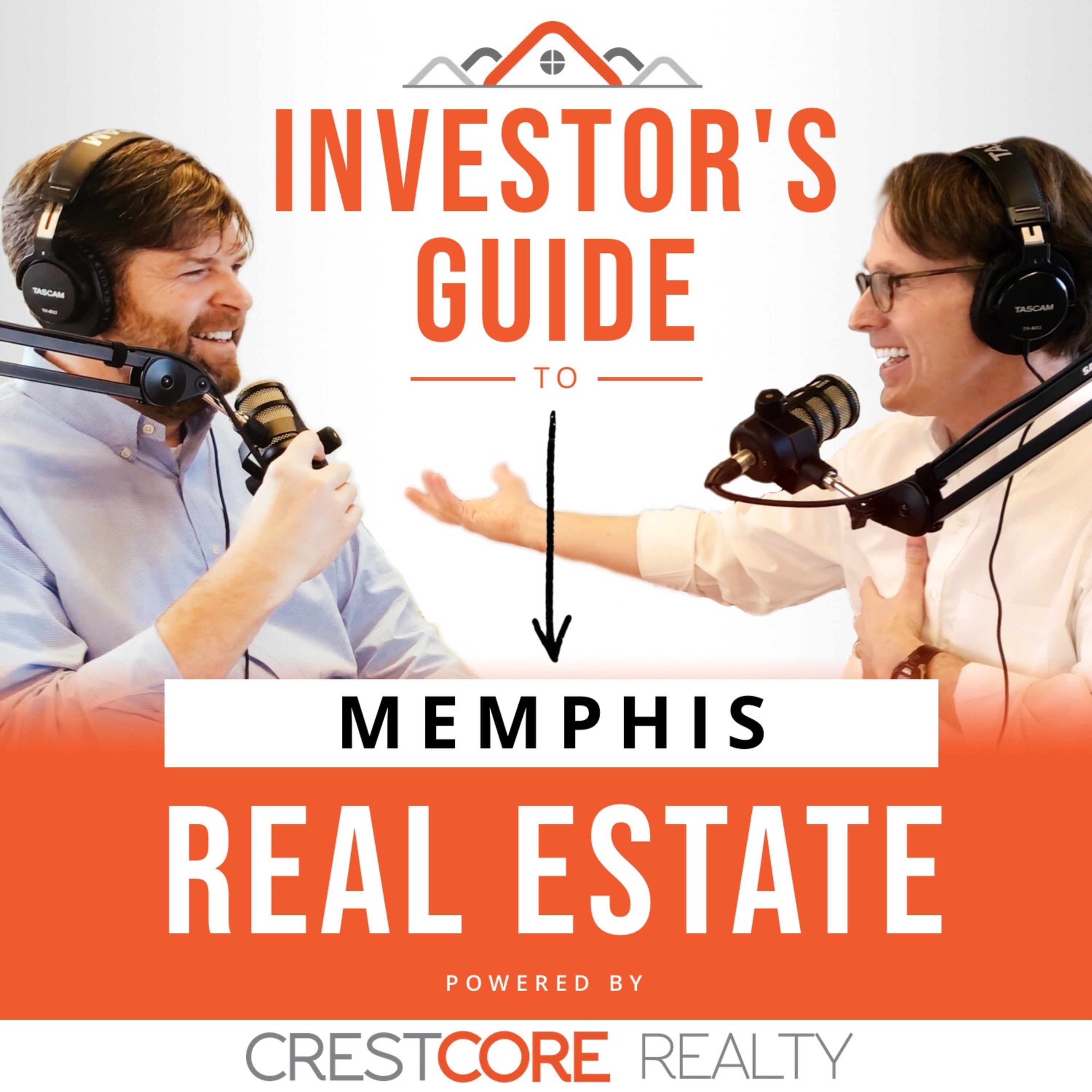 93. Buying an Off-Market Property 
