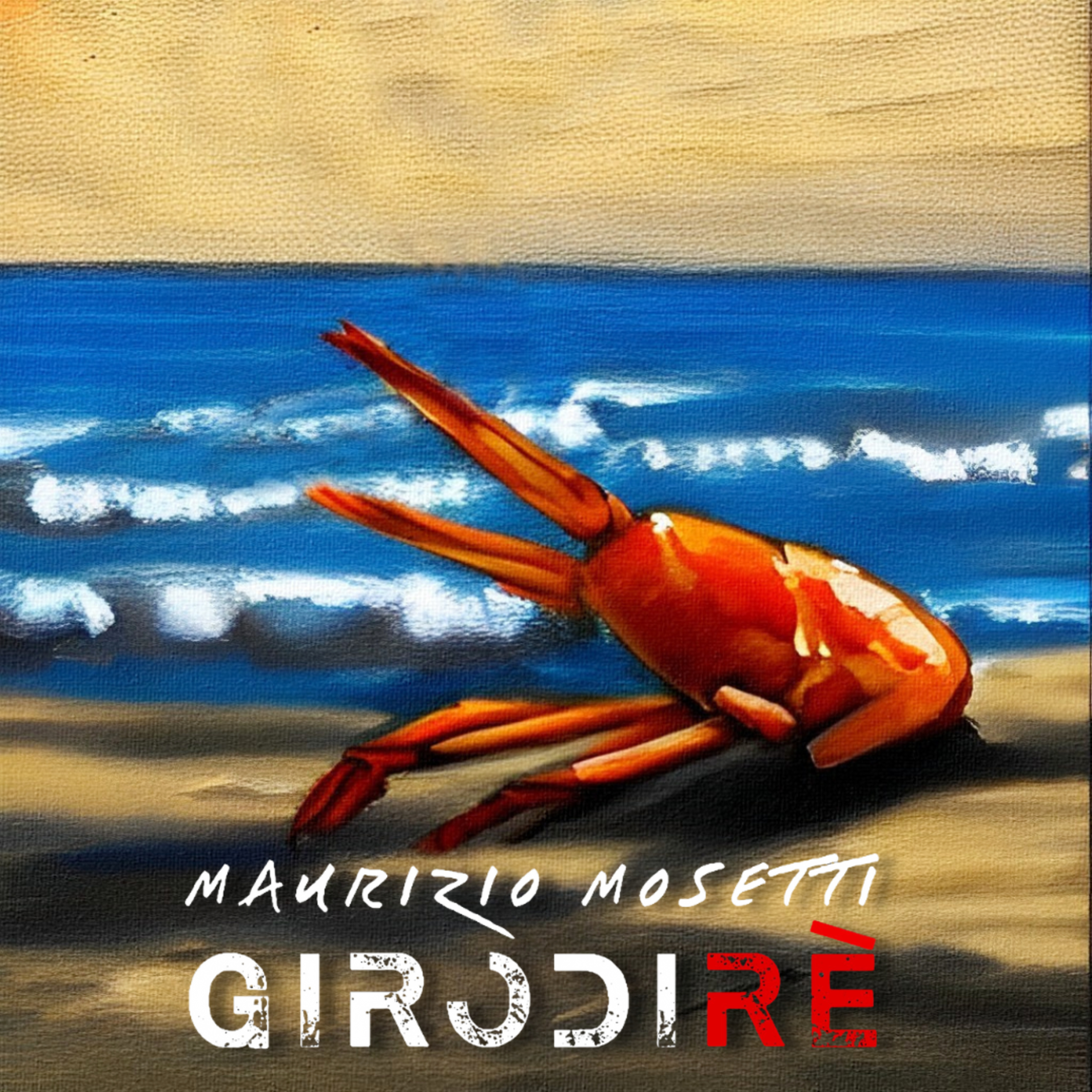 GIRODIRE\' - Fiabe e Leggende della tradizione popolare italiana