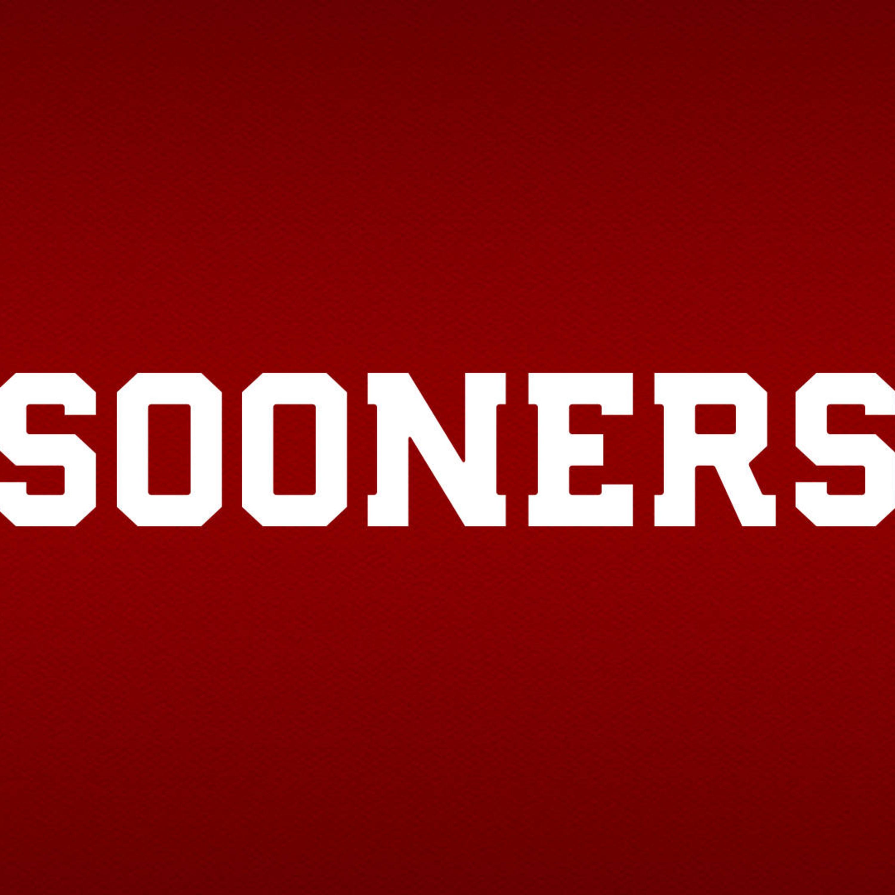 Episode 197 - Inside Look at Kyler Murray, Marquise Brown & Rodney Anderson