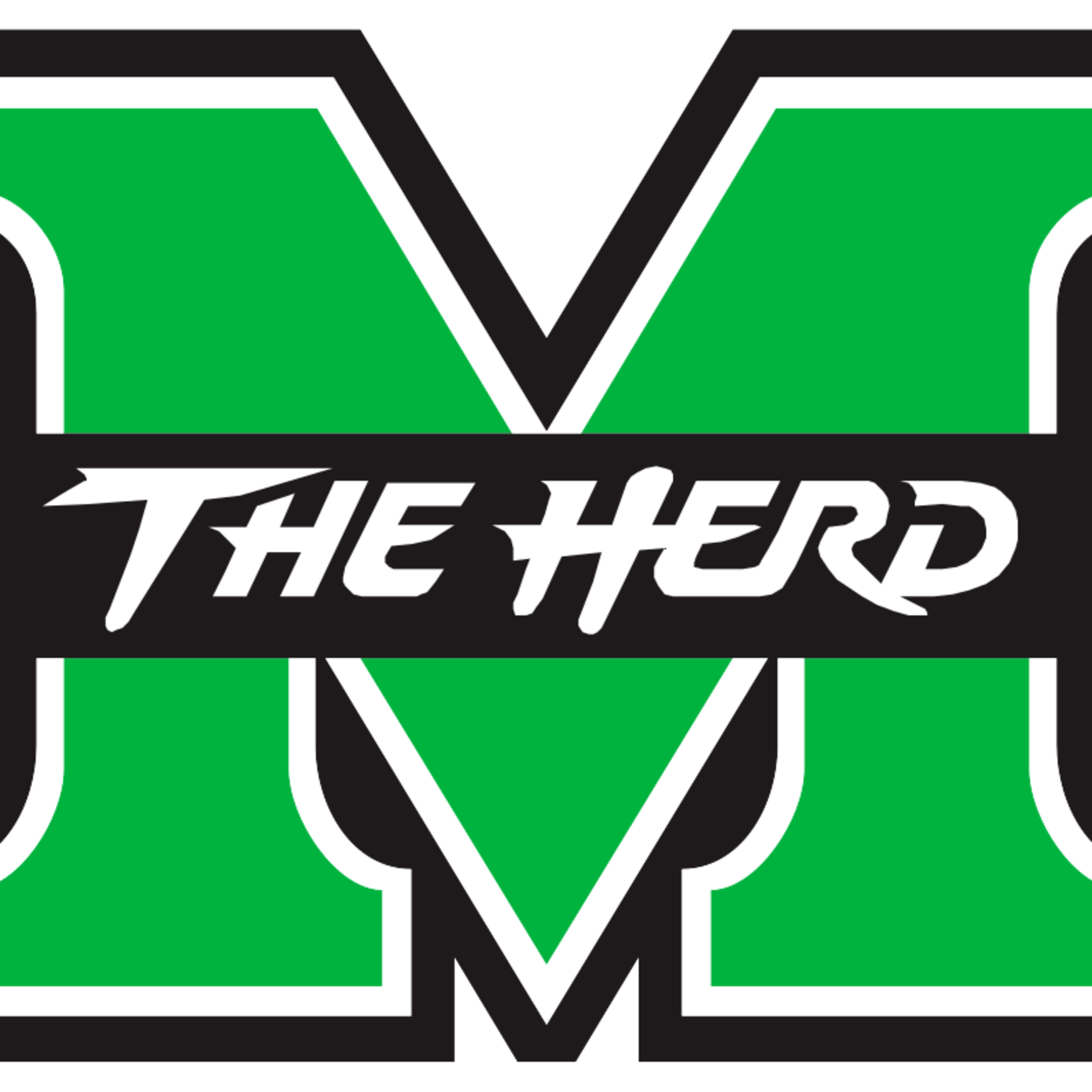 Epsiode 199 - Inside Look at Marshall WR Tyre Brady episode artwork