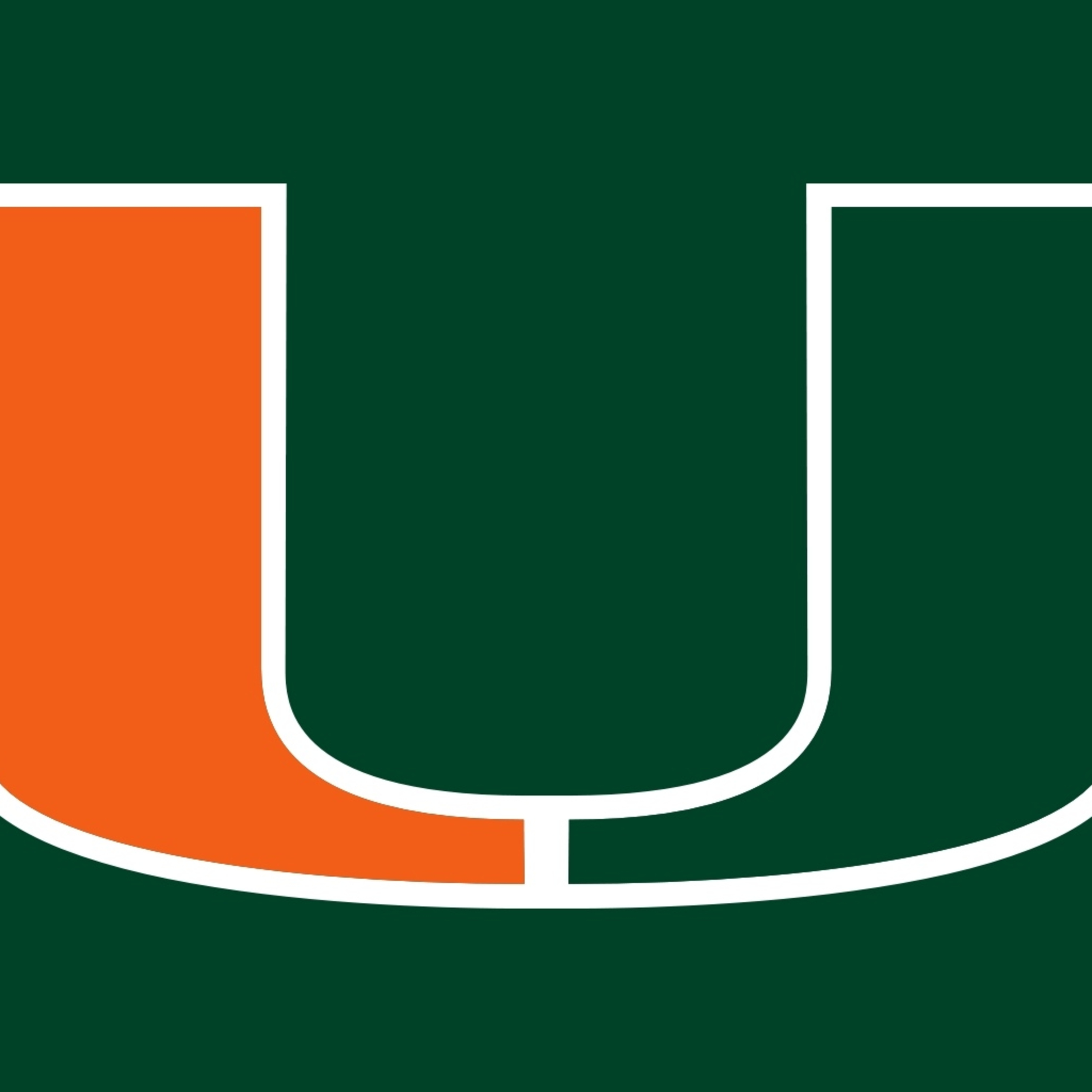 Episode 200 - Special Giveaway and Inside Look at Miami RB Travis Homer