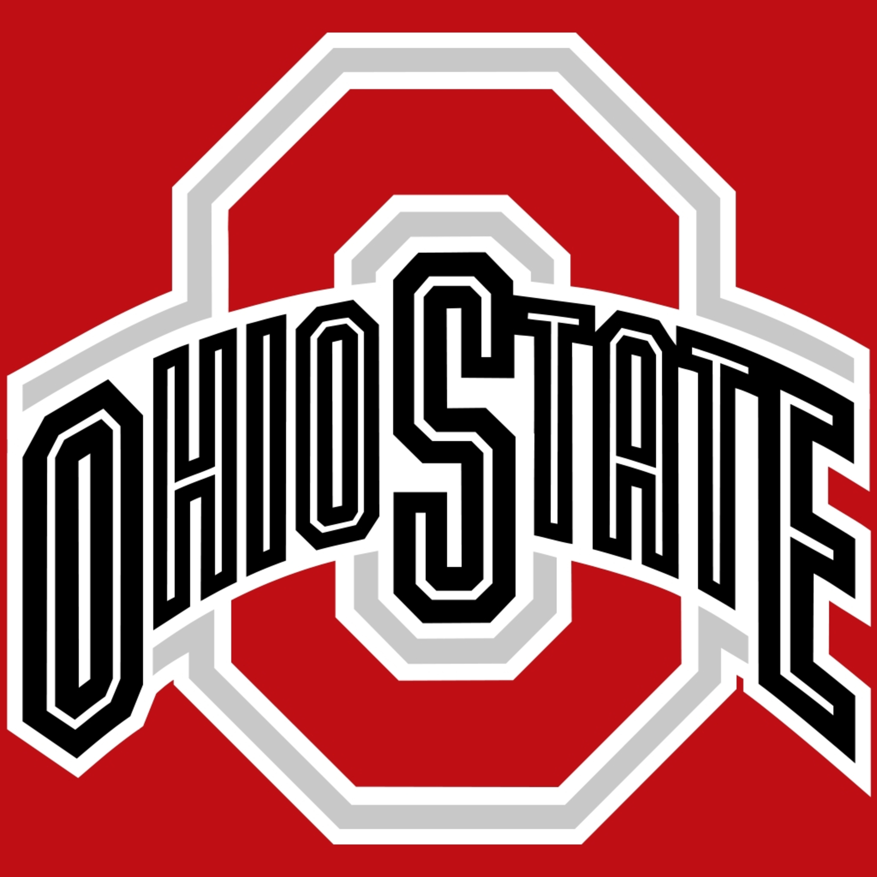 Episode 201 - Inside Look at Ohio State QB Dwayne Haskins, RB Mike Weber, and WRs Parris Campbell and Terry McLaurin